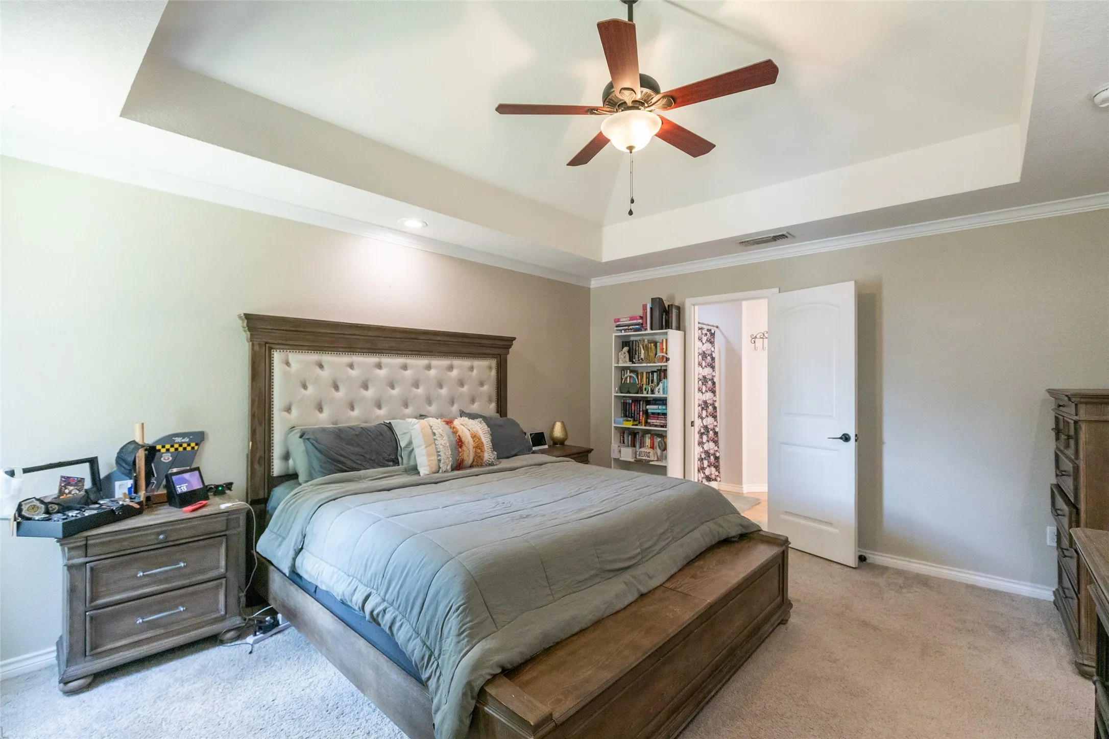 Single Family Residence For Sale in Taylor County , 3009 Sterling Street, Abilene, Texas 79606, 3 Bedroom, 2 Bathroom, 2 Garage spaces, 1,724 Sqft, built in 2014, mls#21334886, Real Estate Agent in Abilene, Homes For Sale in Taylor county, Homes For Sale in Abilene, Realtor in Abilene Texas, Real Estate Brokerage Independent Realty Texas, Luminita Cordes Realtor