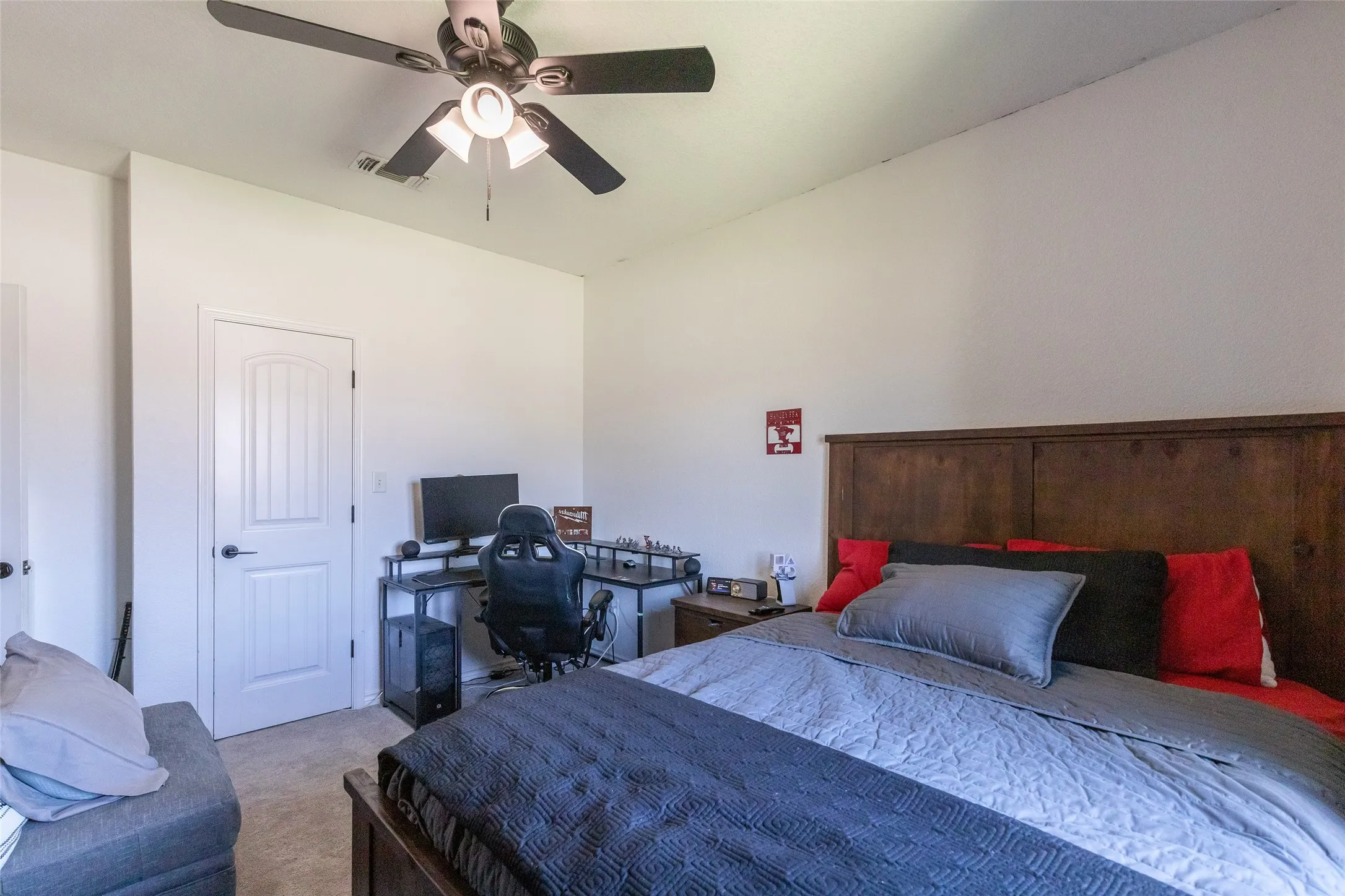 Single Family Residence For Sale in Taylor County , 3009 Sterling Street, Abilene, Texas 79606, 3 Bedroom, 2 Bathroom, 2 Garage spaces, 1,724 Sqft, built in 2014, mls#21334886, Real Estate Agent in Abilene, Homes For Sale in Taylor county, Homes For Sale in Abilene, Realtor in Abilene Texas, Real Estate Brokerage Independent Realty Texas, Luminita Cordes Realtor