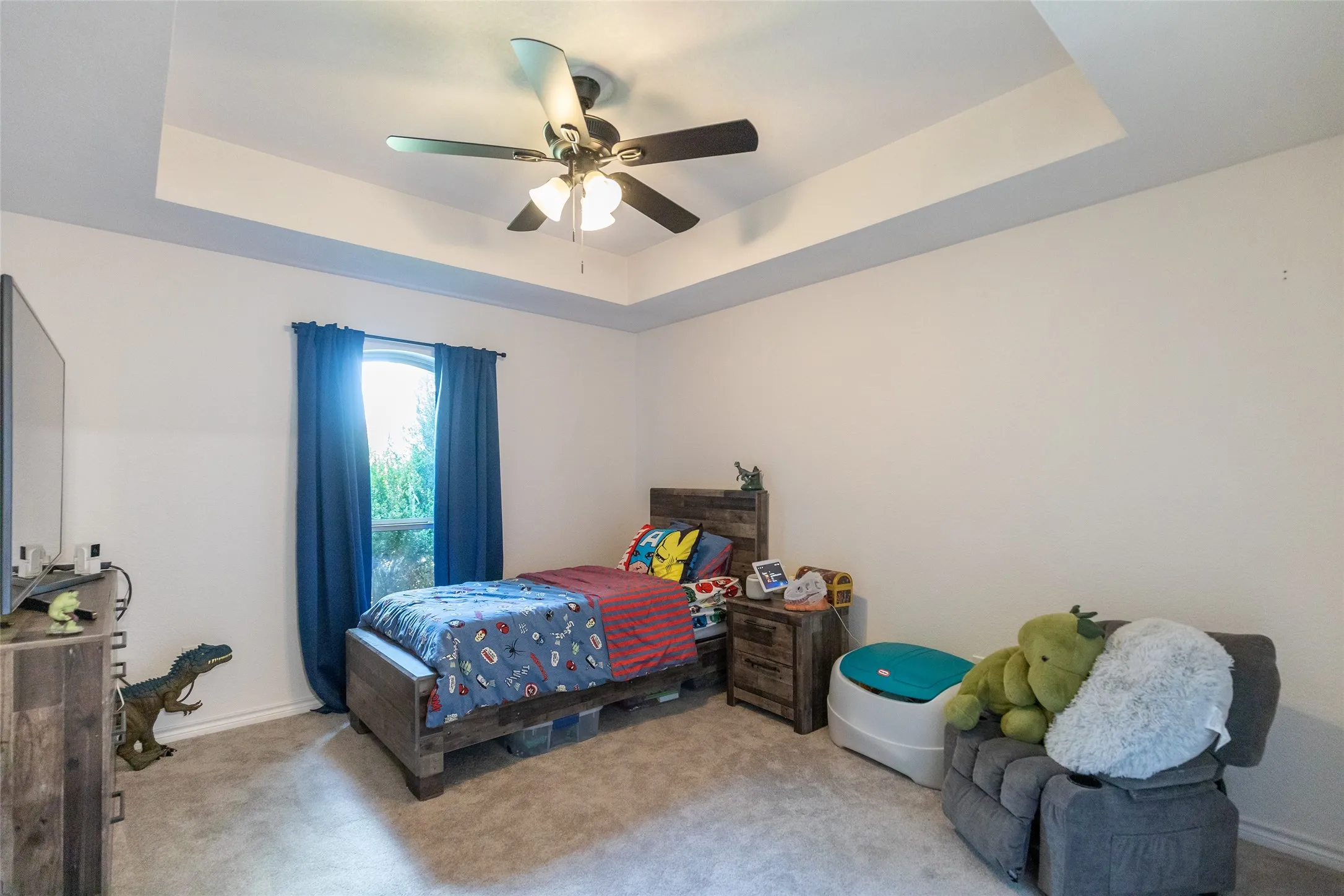 Single Family Residence For Sale in Taylor County , 3009 Sterling Street, Abilene, Texas 79606, 3 Bedroom, 2 Bathroom, 2 Garage spaces, 1,724 Sqft, built in 2014, mls#21334886, Real Estate Agent in Abilene, Homes For Sale in Taylor county, Homes For Sale in Abilene, Realtor in Abilene Texas, Real Estate Brokerage Independent Realty Texas, Luminita Cordes Realtor