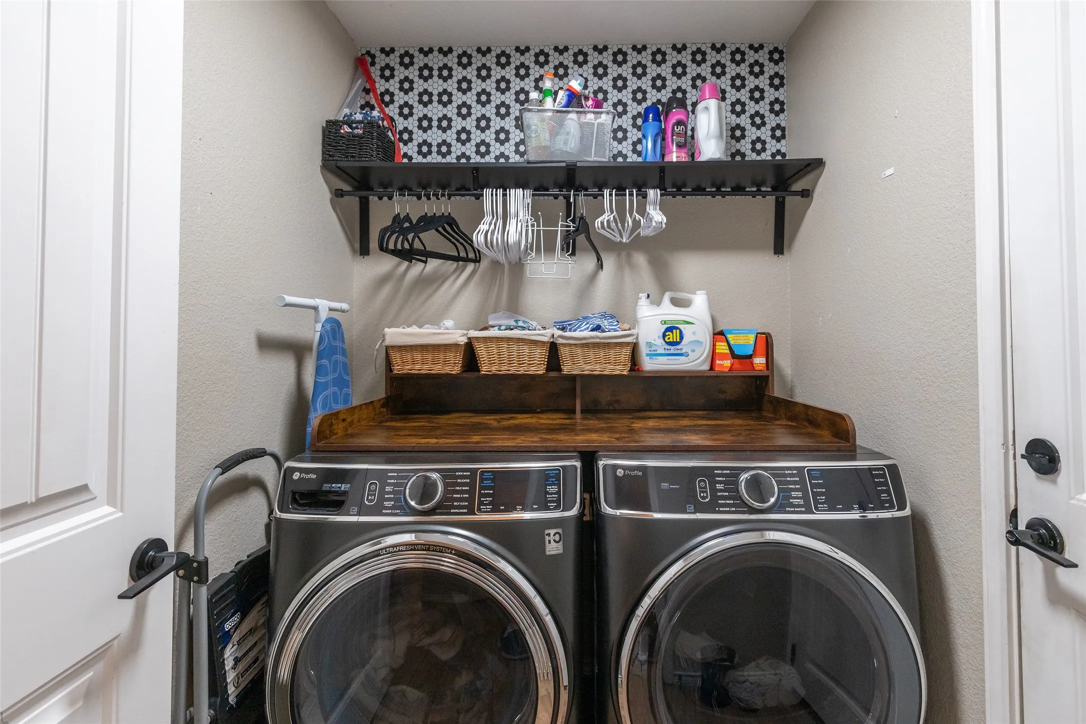 Single Family Residence For Sale in Taylor County , 3009 Sterling Street, Abilene, Texas 79606, 3 Bedroom, 2 Bathroom, 2 Garage spaces, 1,724 Sqft, built in 2014, mls#21334886, Real Estate Agent in Abilene, Homes For Sale in Taylor county, Homes For Sale in Abilene, Realtor in Abilene Texas, Real Estate Brokerage Independent Realty Texas, Luminita Cordes Realtor