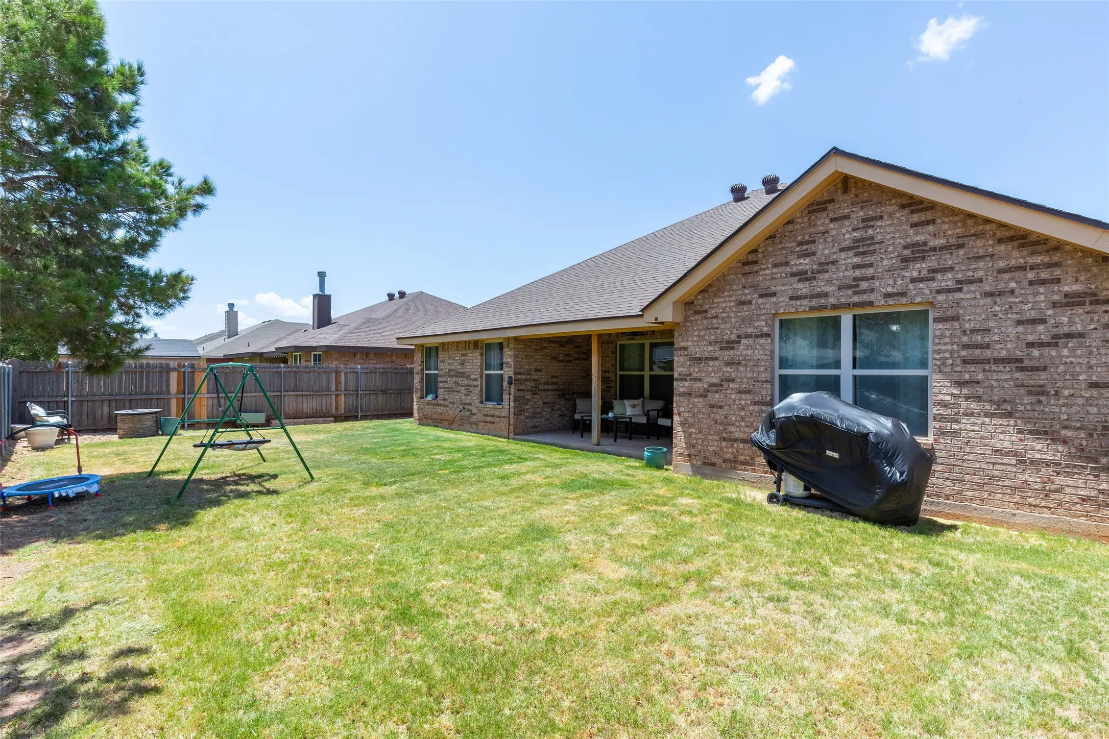 Single Family Residence For Sale in Taylor County , 3009 Sterling Street, Abilene, Texas 79606, 3 Bedroom, 2 Bathroom, 2 Garage spaces, 1,724 Sqft, built in 2014, mls#21334886, Real Estate Agent in Abilene, Homes For Sale in Taylor county, Homes For Sale in Abilene, Realtor in Abilene Texas, Real Estate Brokerage Independent Realty Texas, Luminita Cordes Realtor