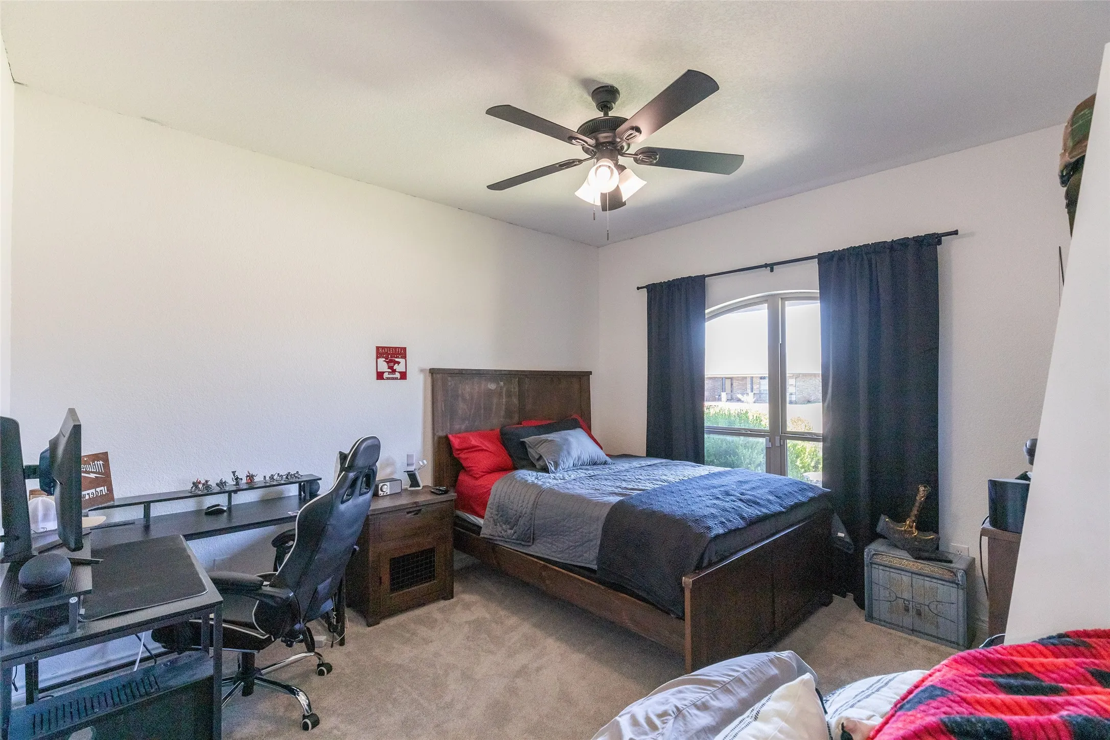 Single Family Residence For Sale in Taylor County , 3009 Sterling Street, Abilene, Texas 79606, 3 Bedroom, 2 Bathroom, 2 Garage spaces, 1,724 Sqft, built in 2014, mls#21334886, Real Estate Agent in Abilene, Homes For Sale in Taylor county, Homes For Sale in Abilene, Realtor in Abilene Texas, Real Estate Brokerage Independent Realty Texas, Luminita Cordes Realtor