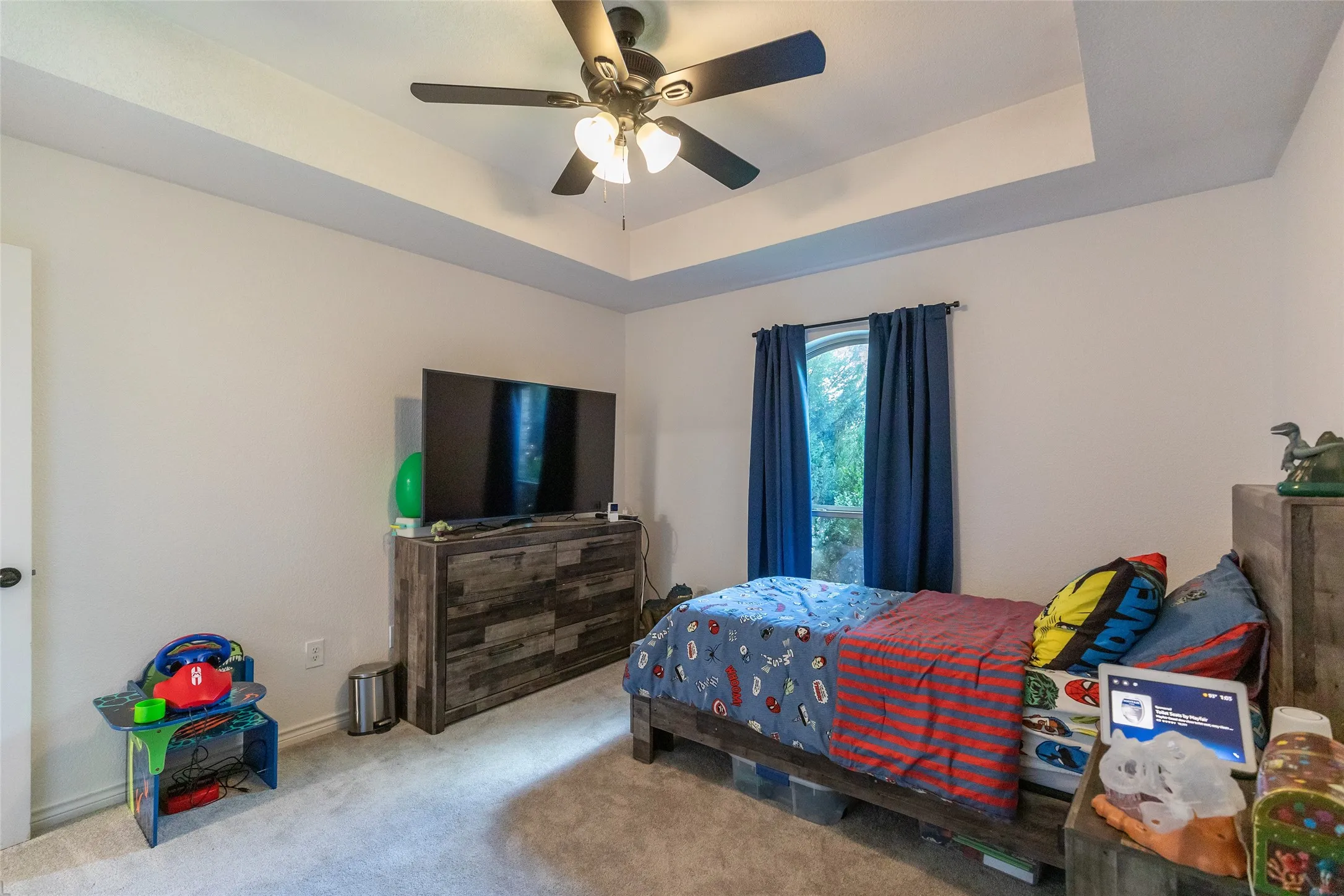 Single Family Residence For Sale in Taylor County , 3009 Sterling Street, Abilene, Texas 79606, 3 Bedroom, 2 Bathroom, 2 Garage spaces, 1,724 Sqft, built in 2014, mls#21334886, Real Estate Agent in Abilene, Homes For Sale in Taylor county, Homes For Sale in Abilene, Realtor in Abilene Texas, Real Estate Brokerage Independent Realty Texas, Luminita Cordes Realtor
