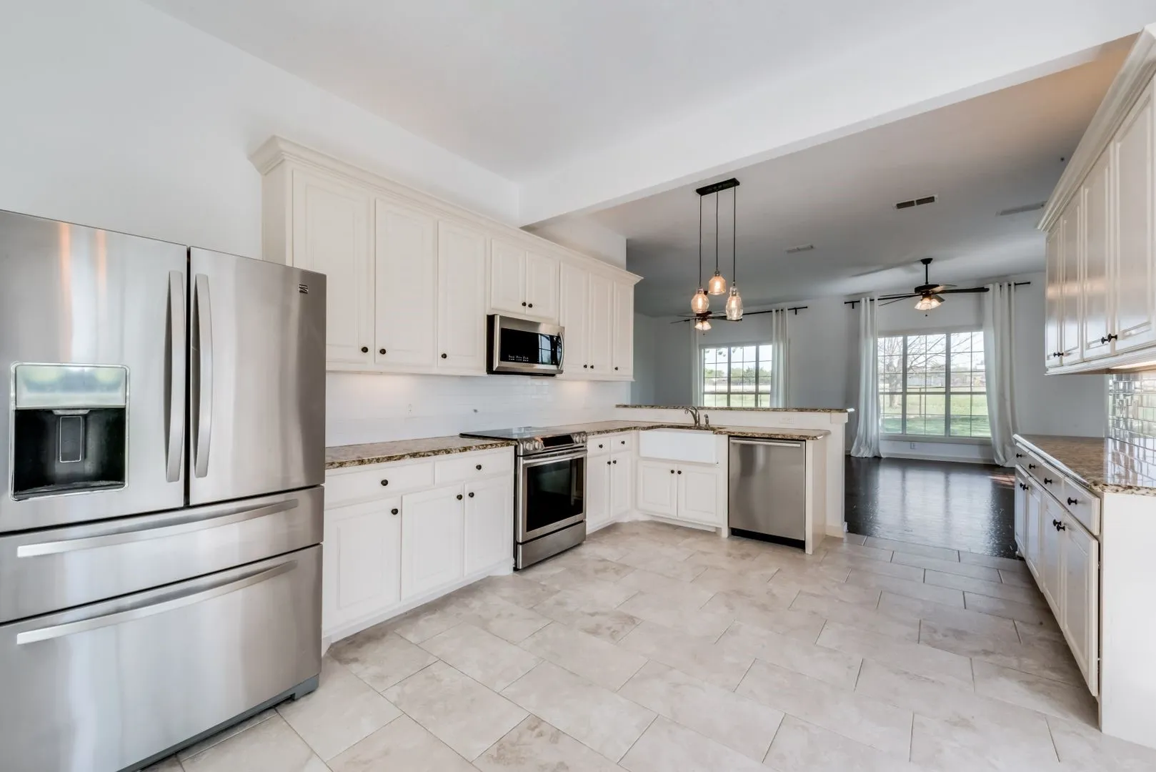 Single Family Residence For Rent in Collin County , 5893 Fm 1827, Mc Kinney, Texas 75071, 3 Bedroom, 2 Bathroom, Garage spaces, 2,075 Sqft, built in 1993, mls#21298079, Real Estate Agent in Mc Kinney, Homes For Rent in Collin county, Homes For Rent in Mc Kinney, Realtor in Mc Kinney Texas, Real Estate Brokerage Independent Realty Texas, Luminita Cordes Realtor
