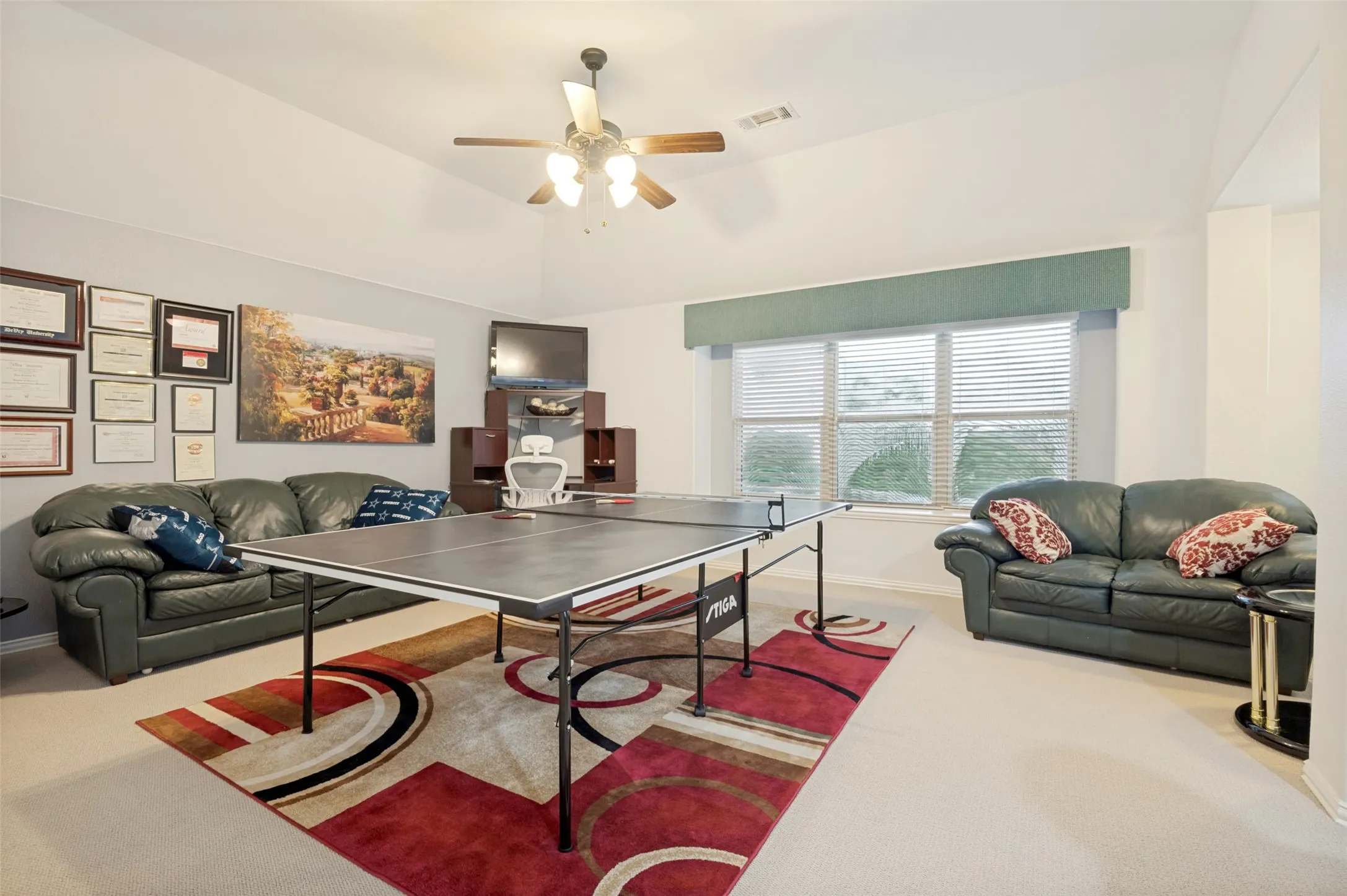 Single Family Residence For Sale in Tarrant County , 2311 Tawny Owl Road, Grand Prairie, Texas 75052, 4 Bedroom, 4 Bathroom, 3 Garage spaces, 3,010 Sqft, built in 2013, mls#21333872, Real Estate Agent in Grand Prairie, Homes For Sale in Tarrant county, Homes For Sale in Grand Prairie, Realtor in Grand Prairie Texas, Real Estate Brokerage Independent Realty Texas, Luminita Cordes Realtor