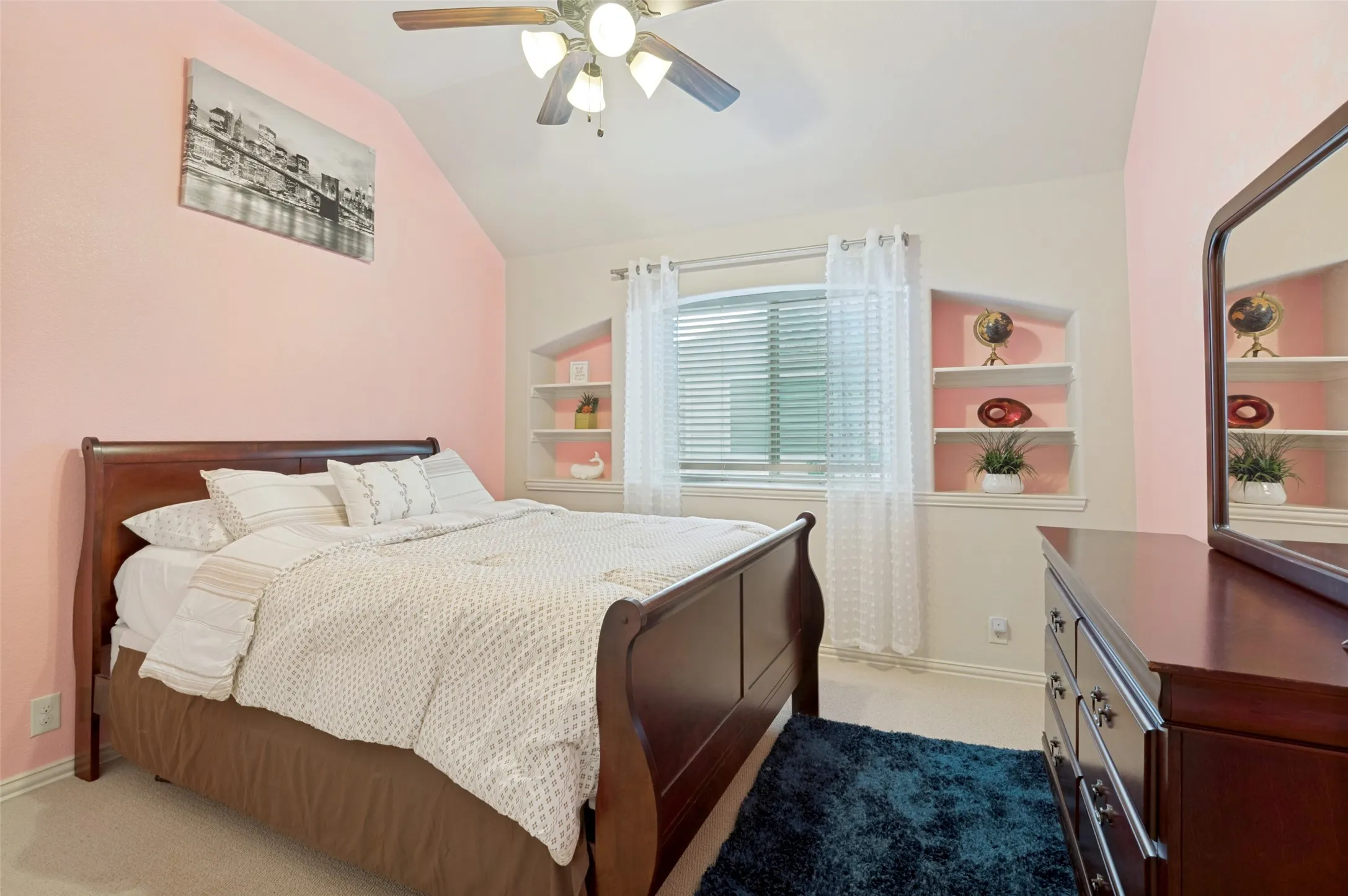 Single Family Residence For Sale in Tarrant County , 2311 Tawny Owl Road, Grand Prairie, Texas 75052, 4 Bedroom, 4 Bathroom, 3 Garage spaces, 3,010 Sqft, built in 2013, mls#21333872, Real Estate Agent in Grand Prairie, Homes For Sale in Tarrant county, Homes For Sale in Grand Prairie, Realtor in Grand Prairie Texas, Real Estate Brokerage Independent Realty Texas, Luminita Cordes Realtor