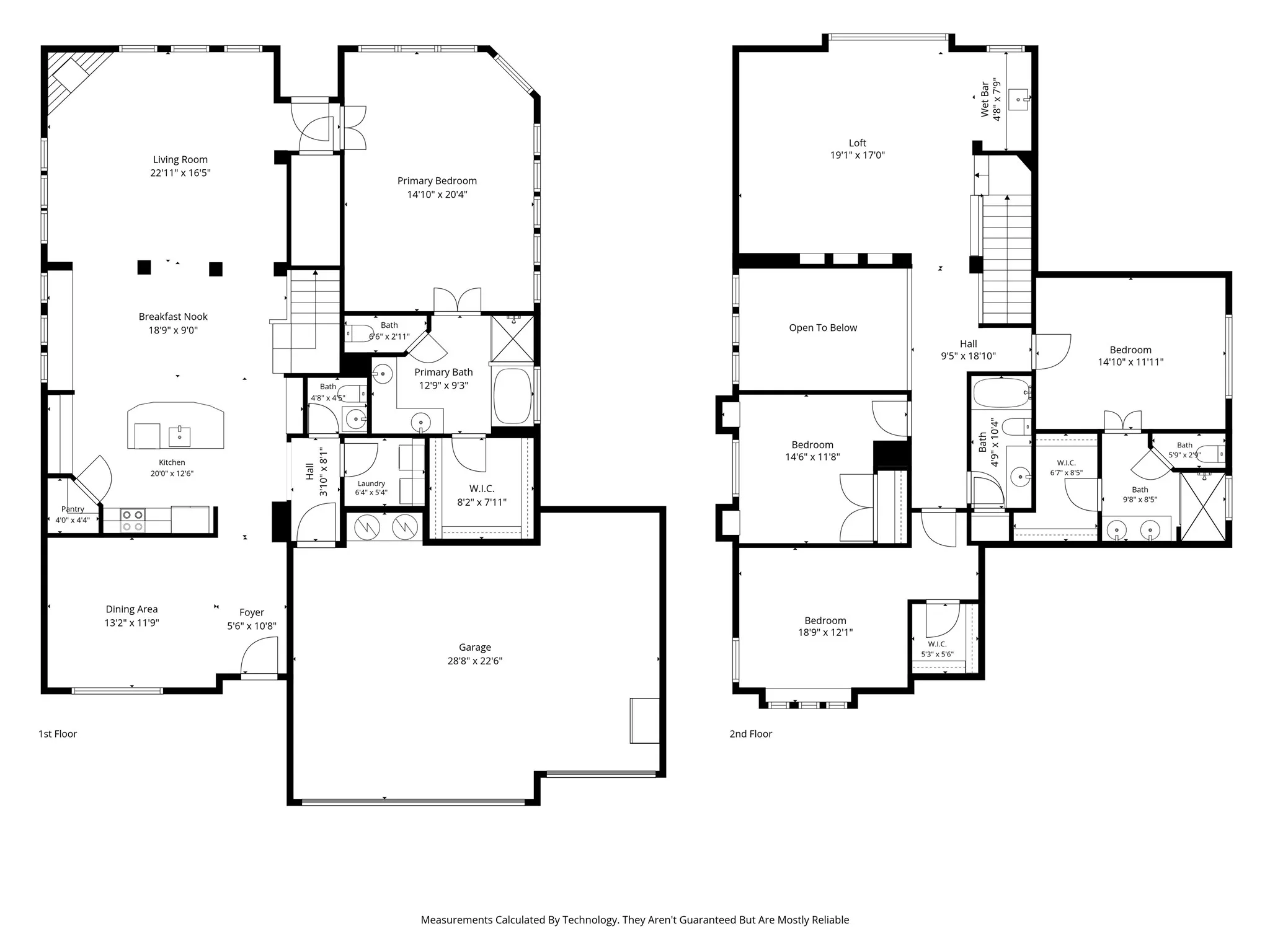 Single Family Residence For Sale in Tarrant County , 2311 Tawny Owl Road, Grand Prairie, Texas 75052, 4 Bedroom, 4 Bathroom, 3 Garage spaces, 3,010 Sqft, built in 2013, mls#21333872, Real Estate Agent in Grand Prairie, Homes For Sale in Tarrant county, Homes For Sale in Grand Prairie, Realtor in Grand Prairie Texas, Real Estate Brokerage Independent Realty Texas, Luminita Cordes Realtor