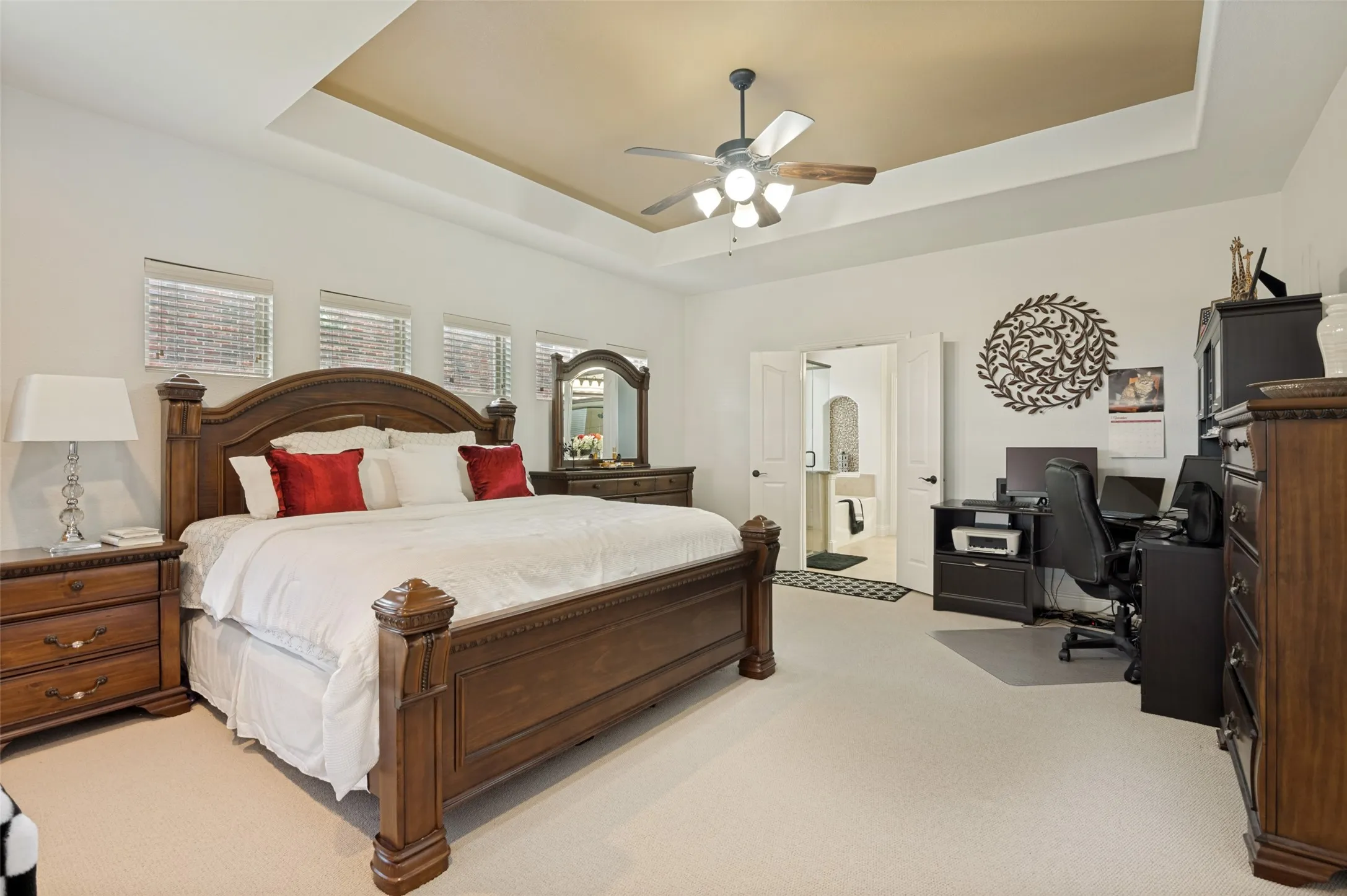 Single Family Residence For Sale in Tarrant County , 2311 Tawny Owl Road, Grand Prairie, Texas 75052, 4 Bedroom, 4 Bathroom, 3 Garage spaces, 3,010 Sqft, built in 2013, mls#21333872, Real Estate Agent in Grand Prairie, Homes For Sale in Tarrant county, Homes For Sale in Grand Prairie, Realtor in Grand Prairie Texas, Real Estate Brokerage Independent Realty Texas, Luminita Cordes Realtor