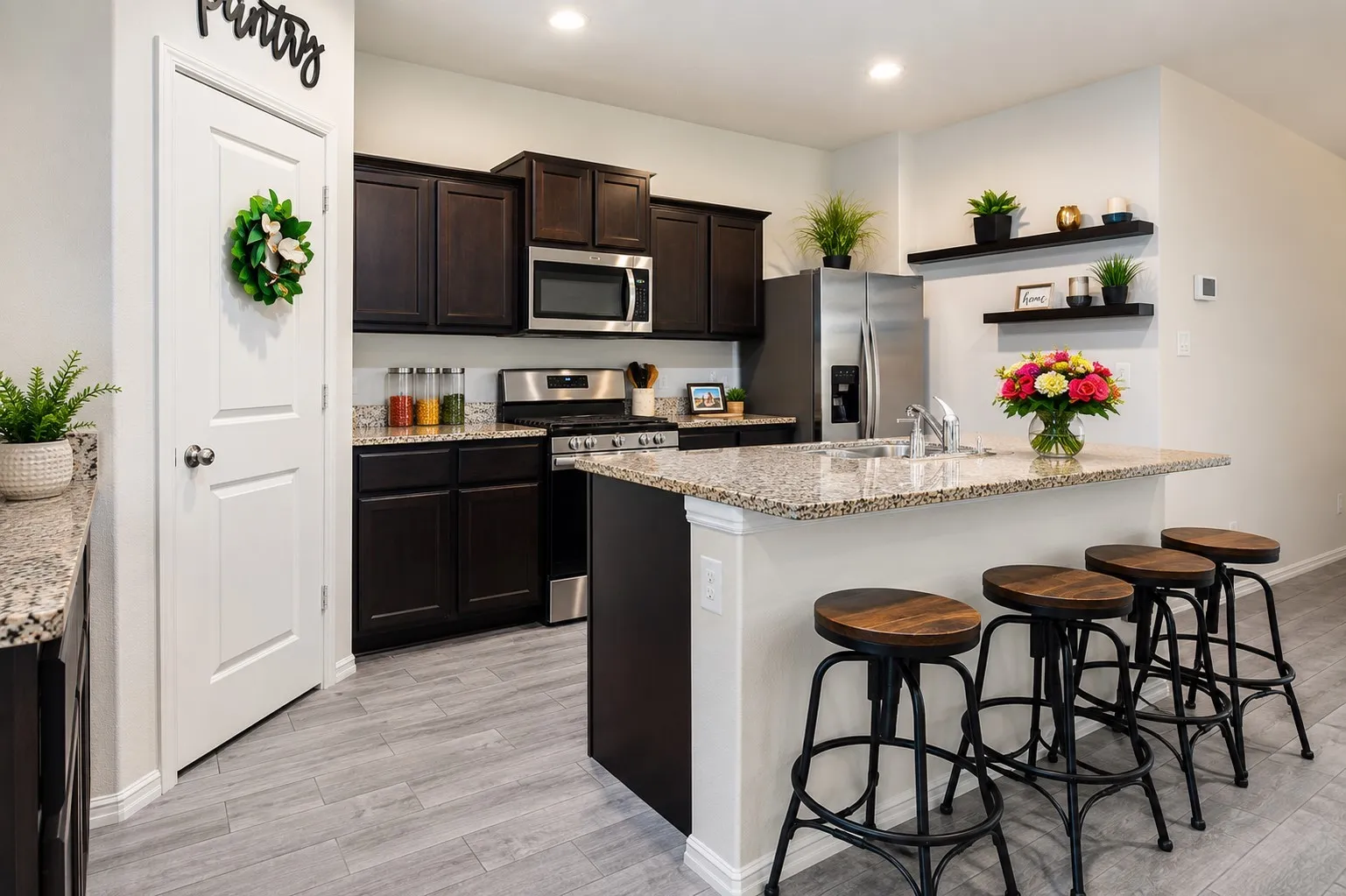Single Family Residence For Sale in Tarrant County , 9736 Snowbell Lane, Fort Worth, Texas 76036, 5 Bedrooms, 2 Bathrooms, 2 Garage spaces, 2,127 Sqft, built in 2020, Price $349,999, mls#21300359, Real Estate Agent in Fort Worth, Homes For Sale in Tarrant county, Homes For Sale in Fort Worth, Realtor in Fort Worth Texas, Real Estate Brokerage Independent Realty Texas, Luminita Cordes Realtor