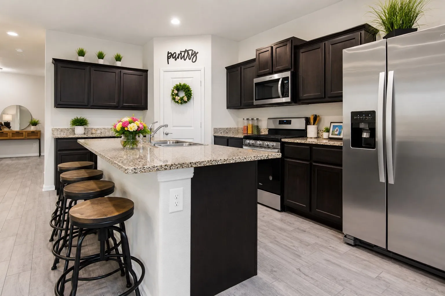 Single Family Residence For Sale in Tarrant County , 9736 Snowbell Lane, Fort Worth, Texas 76036, 5 Bedrooms, 2 Bathrooms, 2 Garage spaces, 2,127 Sqft, built in 2020, Price $349,999, mls#21300359, Real Estate Agent in Fort Worth, Homes For Sale in Tarrant county, Homes For Sale in Fort Worth, Realtor in Fort Worth Texas, Real Estate Brokerage Independent Realty Texas, Luminita Cordes Realtor