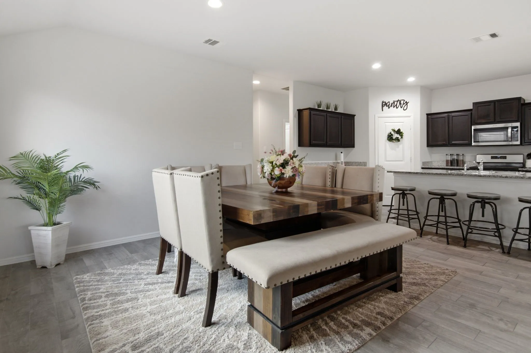 Single Family Residence For Sale in Tarrant County , 9736 Snowbell Lane, Fort Worth, Texas 76036, 5 Bedrooms, 2 Bathrooms, 2 Garage spaces, 2,127 Sqft, built in 2020, Price $349,999, mls#21300359, Real Estate Agent in Fort Worth, Homes For Sale in Tarrant county, Homes For Sale in Fort Worth, Realtor in Fort Worth Texas, Real Estate Brokerage Independent Realty Texas, Luminita Cordes Realtor