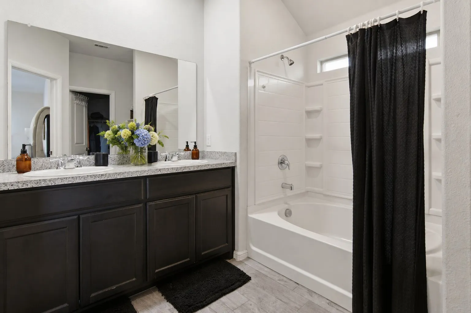 Single Family Residence For Sale in Tarrant County , 9736 Snowbell Lane, Fort Worth, Texas 76036, 5 Bedrooms, 2 Bathrooms, 2 Garage spaces, 2,127 Sqft, built in 2020, Price $349,999, mls#21300359, Real Estate Agent in Fort Worth, Homes For Sale in Tarrant county, Homes For Sale in Fort Worth, Realtor in Fort Worth Texas, Real Estate Brokerage Independent Realty Texas, Luminita Cordes Realtor