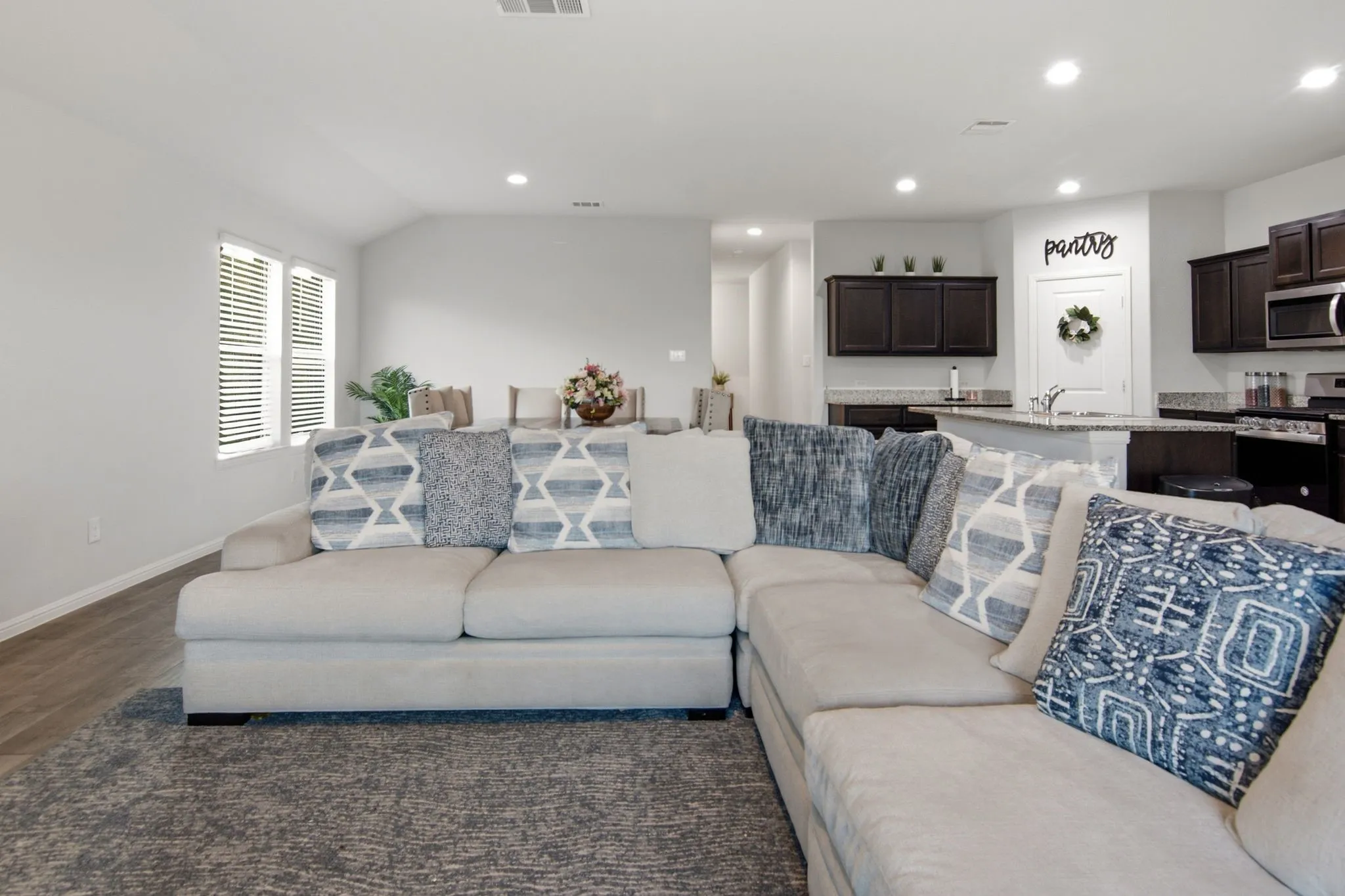 Single Family Residence For Sale in Tarrant County , 9736 Snowbell Lane, Fort Worth, Texas 76036, 5 Bedrooms, 2 Bathrooms, 2 Garage spaces, 2,127 Sqft, built in 2020, Price $349,999, mls#21300359, Real Estate Agent in Fort Worth, Homes For Sale in Tarrant county, Homes For Sale in Fort Worth, Realtor in Fort Worth Texas, Real Estate Brokerage Independent Realty Texas, Luminita Cordes Realtor