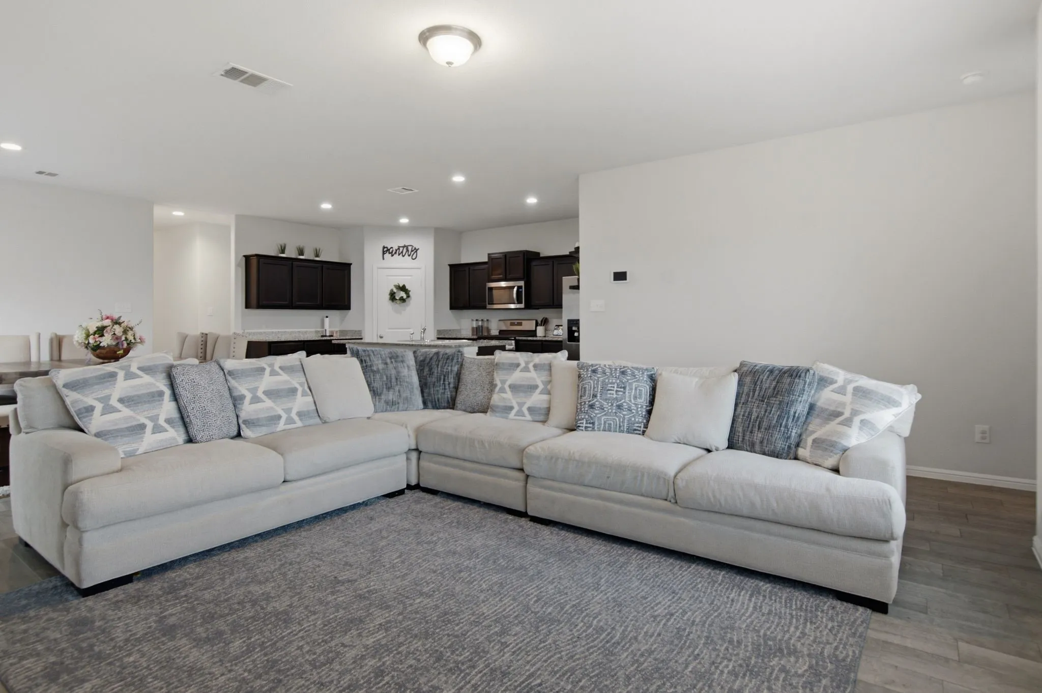 Single Family Residence For Sale in Tarrant County , 9736 Snowbell Lane, Fort Worth, Texas 76036, 5 Bedrooms, 2 Bathrooms, 2 Garage spaces, 2,127 Sqft, built in 2020, Price $349,999, mls#21300359, Real Estate Agent in Fort Worth, Homes For Sale in Tarrant county, Homes For Sale in Fort Worth, Realtor in Fort Worth Texas, Real Estate Brokerage Independent Realty Texas, Luminita Cordes Realtor