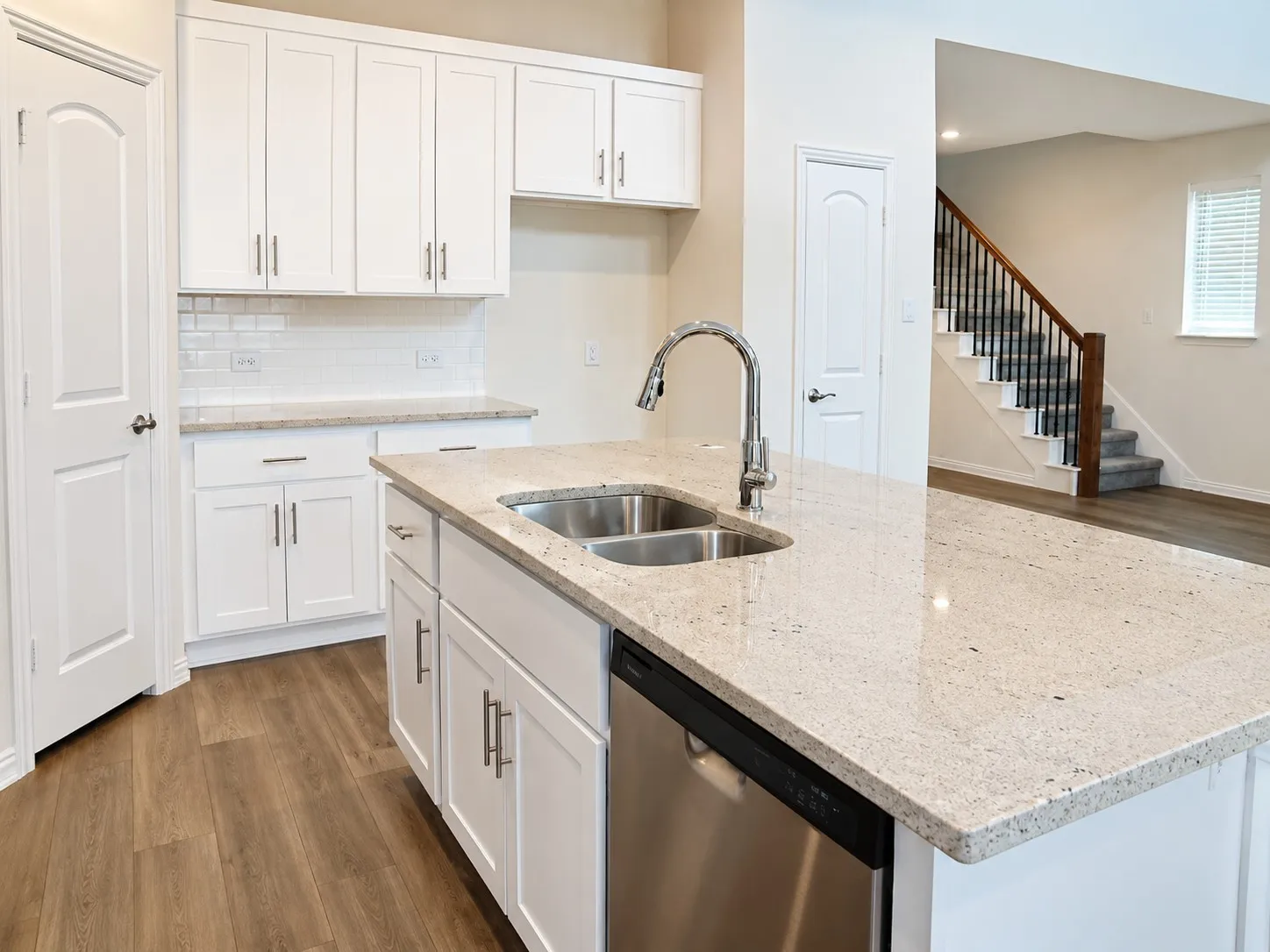 Single Family Residence For Sale in Collin County , 262 Little Bridge Drive, Lavon, Texas 75166, 4 Bedroom, 3 Bathroom, 2 Garage spaces, 2,520 Sqft, built in 2023, mls#21334943, Real Estate Agent in Lavon, Homes For Sale in Collin county, Homes For Sale in Lavon, Realtor in Lavon Texas, Real Estate Brokerage Independent Realty Texas, Luminita Cordes Realtor