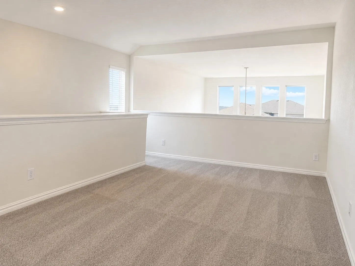 Single Family Residence For Sale in Collin County , 262 Little Bridge Drive, Lavon, Texas 75166, 4 Bedroom, 3 Bathroom, 2 Garage spaces, 2,520 Sqft, built in 2023, mls#21334943, Real Estate Agent in Lavon, Homes For Sale in Collin county, Homes For Sale in Lavon, Realtor in Lavon Texas, Real Estate Brokerage Independent Realty Texas, Luminita Cordes Realtor