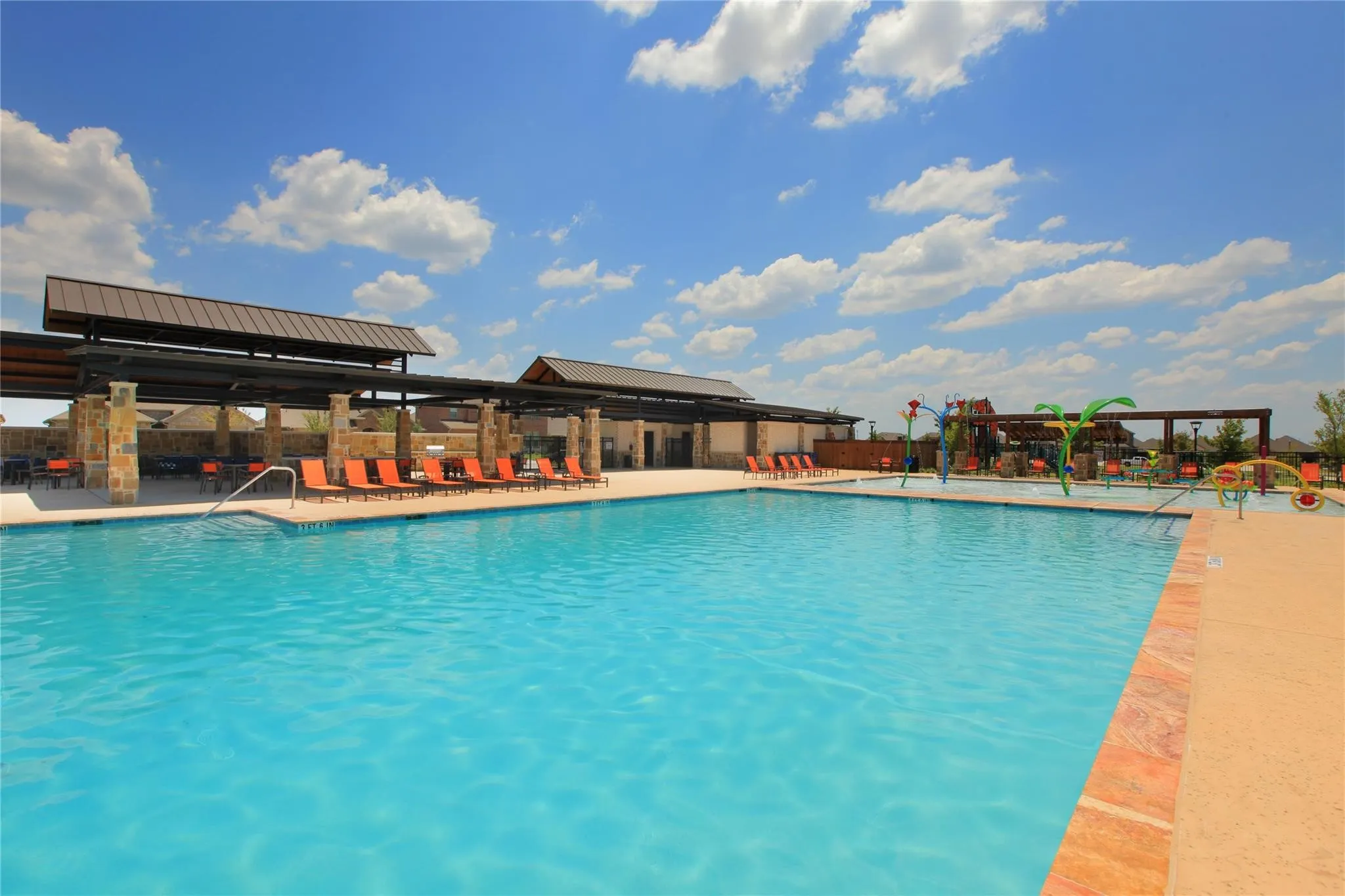Single Family Residence For Sale in Collin County , 262 Little Bridge Drive, Lavon, Texas 75166, 4 Bedroom, 3 Bathroom, 2 Garage spaces, 2,520 Sqft, built in 2023, mls#21334943, Real Estate Agent in Lavon, Homes For Sale in Collin county, Homes For Sale in Lavon, Realtor in Lavon Texas, Real Estate Brokerage Independent Realty Texas, Luminita Cordes Realtor