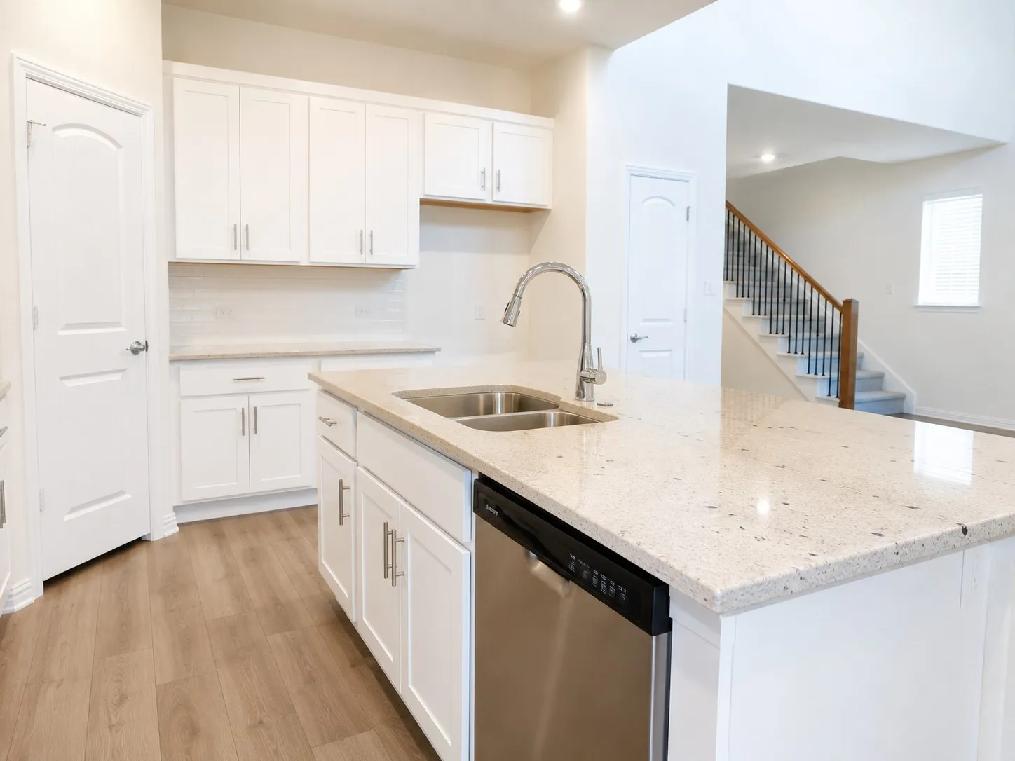 Single Family Residence For Sale in Collin County , 262 Little Bridge Drive, Lavon, Texas 75166, 4 Bedroom, 3 Bathroom, 2 Garage spaces, 2,520 Sqft, built in 2023, mls#21334943, Real Estate Agent in Lavon, Homes For Sale in Collin county, Homes For Sale in Lavon, Realtor in Lavon Texas, Real Estate Brokerage Independent Realty Texas, Luminita Cordes Realtor