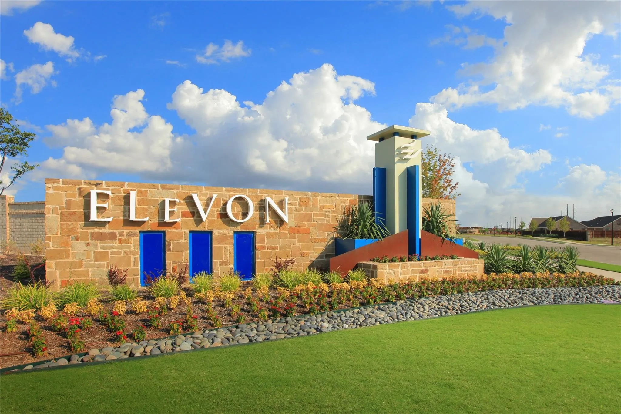 Single Family Residence For Sale in Collin County , 262 Little Bridge Drive, Lavon, Texas 75166, 4 Bedroom, 3 Bathroom, 2 Garage spaces, 2,520 Sqft, built in 2023, mls#21334943, Real Estate Agent in Lavon, Homes For Sale in Collin county, Homes For Sale in Lavon, Realtor in Lavon Texas, Real Estate Brokerage Independent Realty Texas, Luminita Cordes Realtor