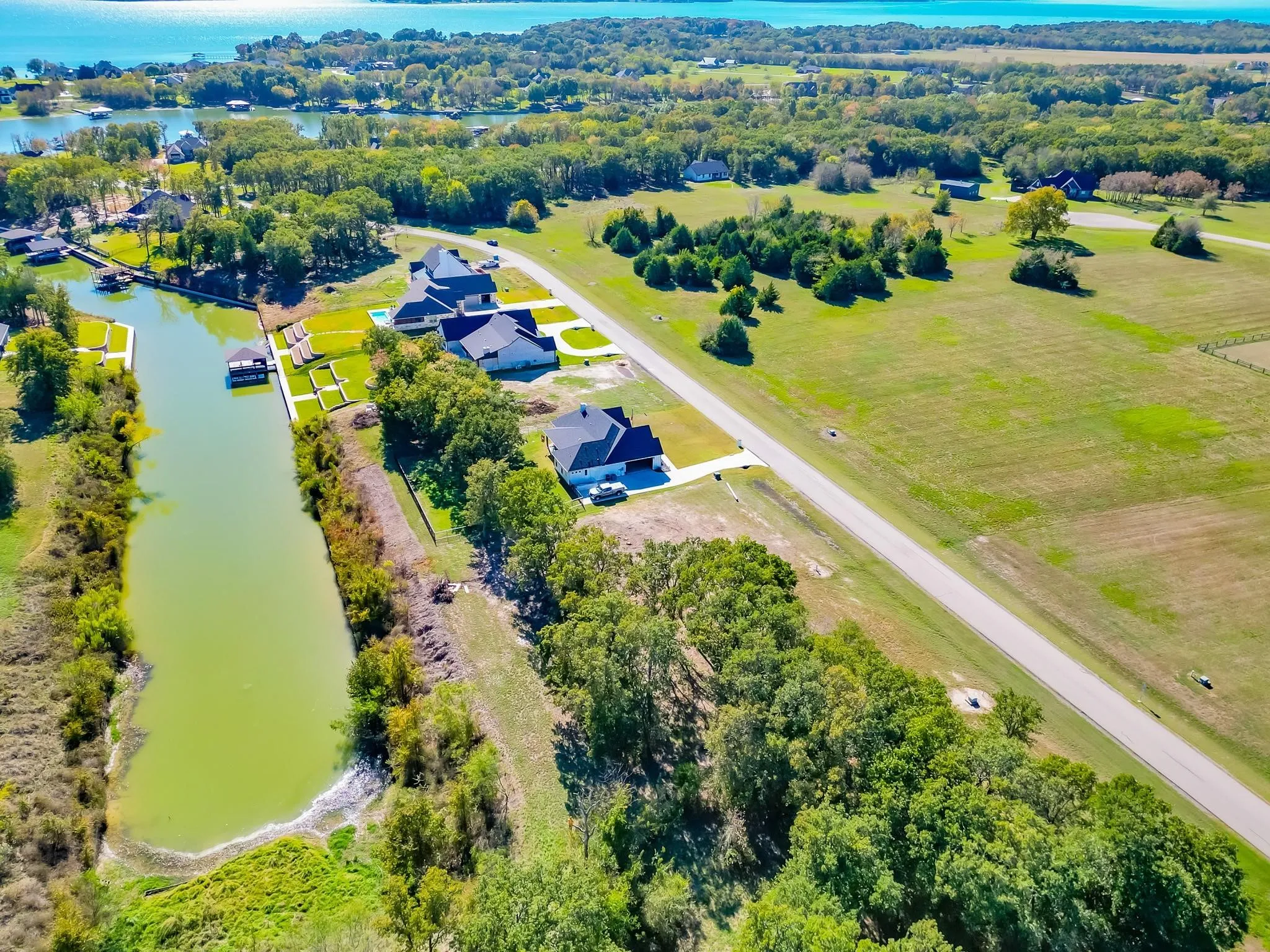 Unimproved Land For Sale in Navarro County , Lot 411 Sailboat Drive, Corsicana, Texas 75109, 0, 0, Garage spaces, 0 Sqft, built in 0, Price $65,000, mls#21334950, Real Estate Agent in Corsicana, Homes For Sale in Navarro county, Homes For Sale in Corsicana, Realtor in Corsicana Texas, Real Estate Brokerage Independent Realty Texas, Luminita Cordes Realtor