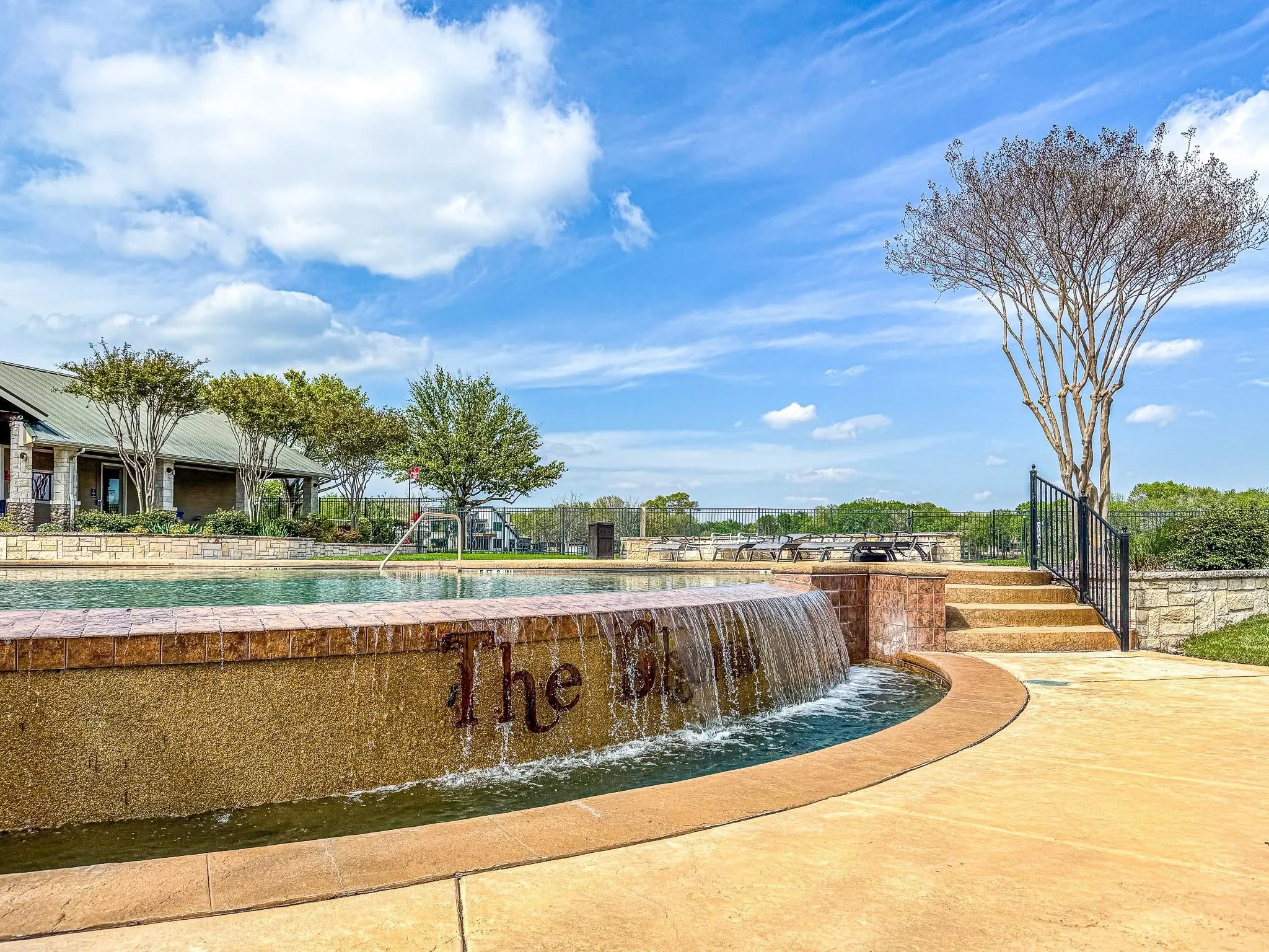 Unimproved Land For Sale in Navarro County , Lot 411 Sailboat Drive, Corsicana, Texas 75109, 0, 0, Garage spaces, 0 Sqft, built in 0, Price $65,000, mls#21334950, Real Estate Agent in Corsicana, Homes For Sale in Navarro county, Homes For Sale in Corsicana, Realtor in Corsicana Texas, Real Estate Brokerage Independent Realty Texas, Luminita Cordes Realtor