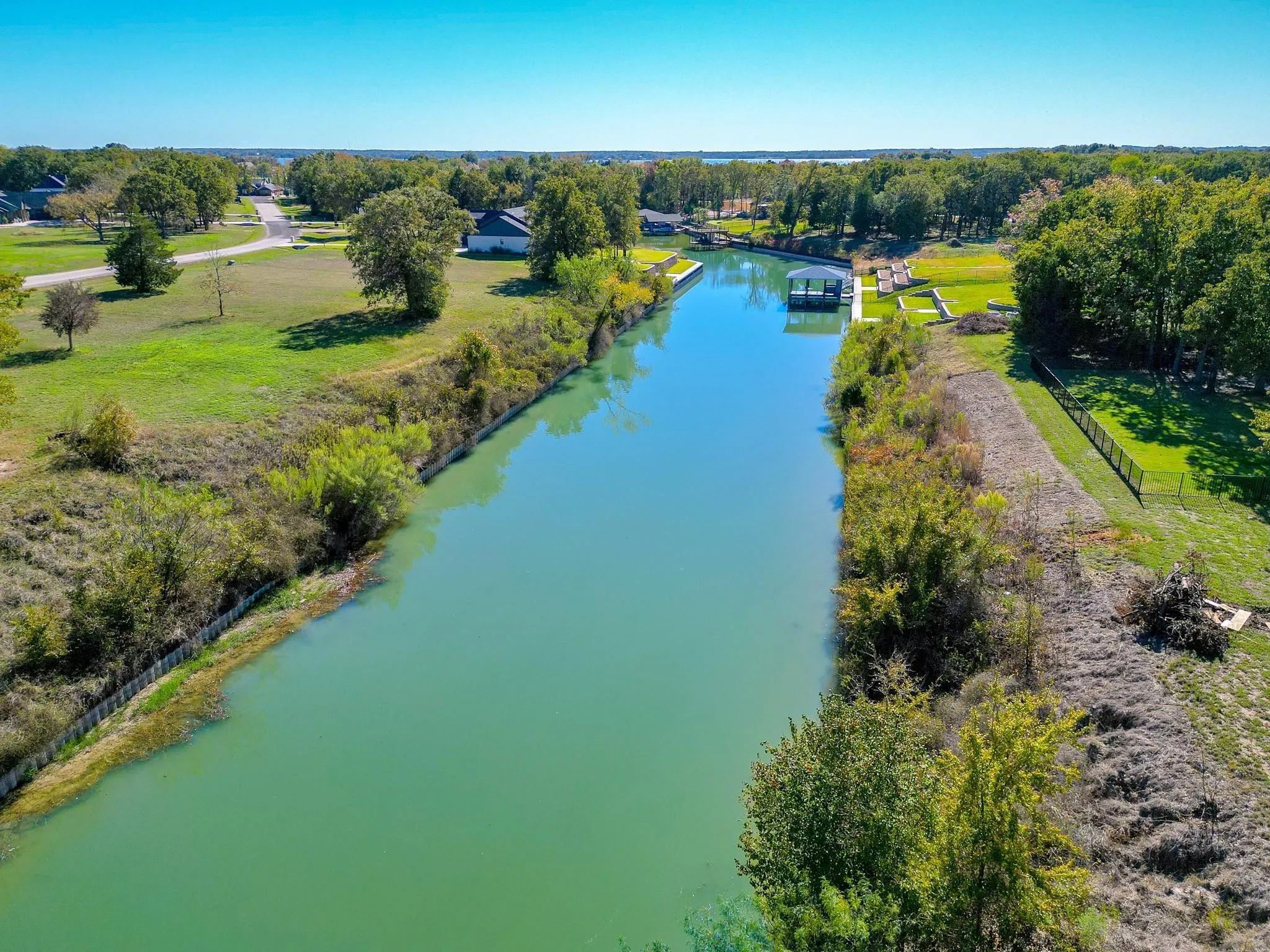 Unimproved Land For Sale in Navarro County , Lot 411 Sailboat Drive, Corsicana, Texas 75109, 0, 0, Garage spaces, 0 Sqft, built in 0, Price $65,000, mls#21334950, Real Estate Agent in Corsicana, Homes For Sale in Navarro county, Homes For Sale in Corsicana, Realtor in Corsicana Texas, Real Estate Brokerage Independent Realty Texas, Luminita Cordes Realtor