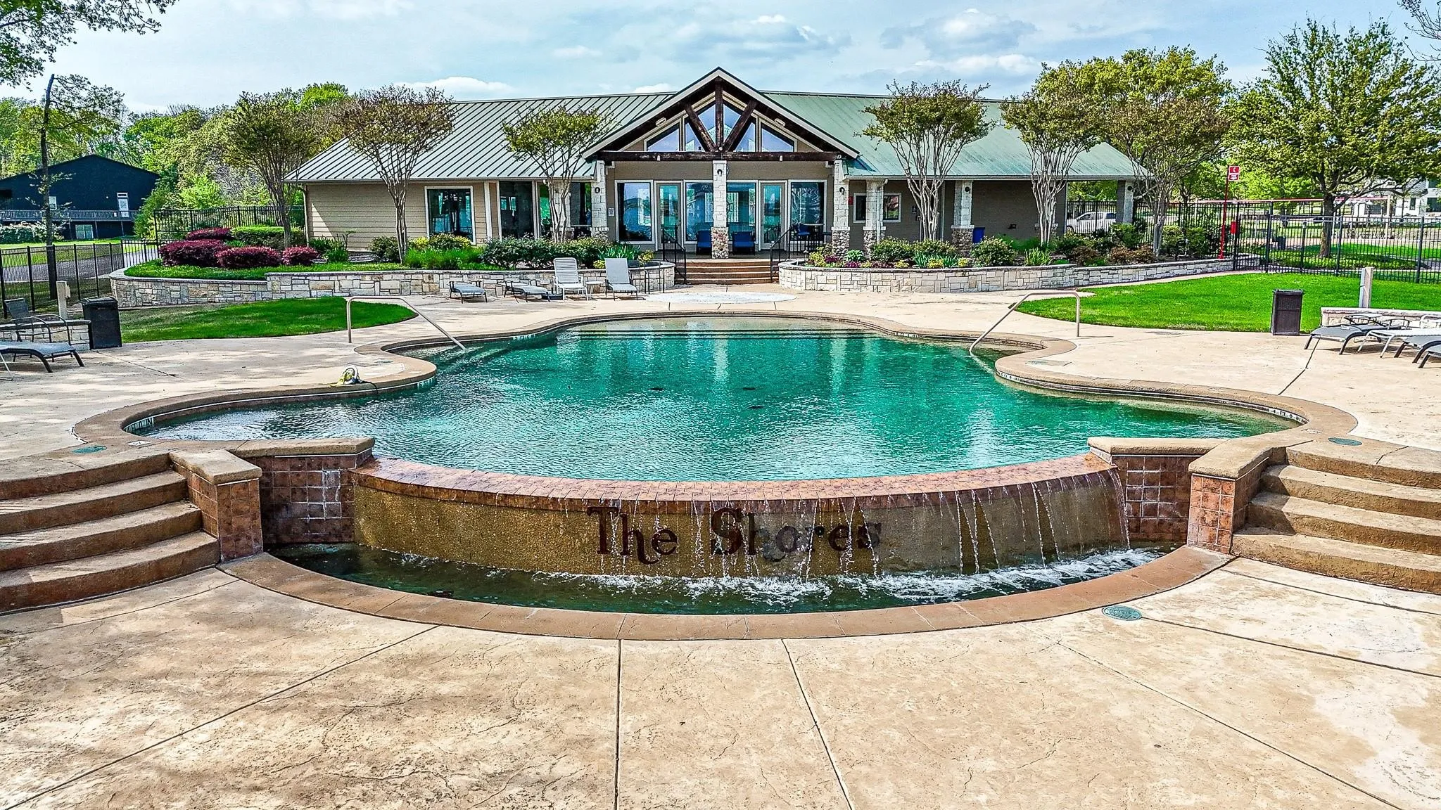 Unimproved Land For Sale in Navarro County , Lot 411 Sailboat Drive, Corsicana, Texas 75109, 0, 0, Garage spaces, 0 Sqft, built in 0, Price $65,000, mls#21334950, Real Estate Agent in Corsicana, Homes For Sale in Navarro county, Homes For Sale in Corsicana, Realtor in Corsicana Texas, Real Estate Brokerage Independent Realty Texas, Luminita Cordes Realtor