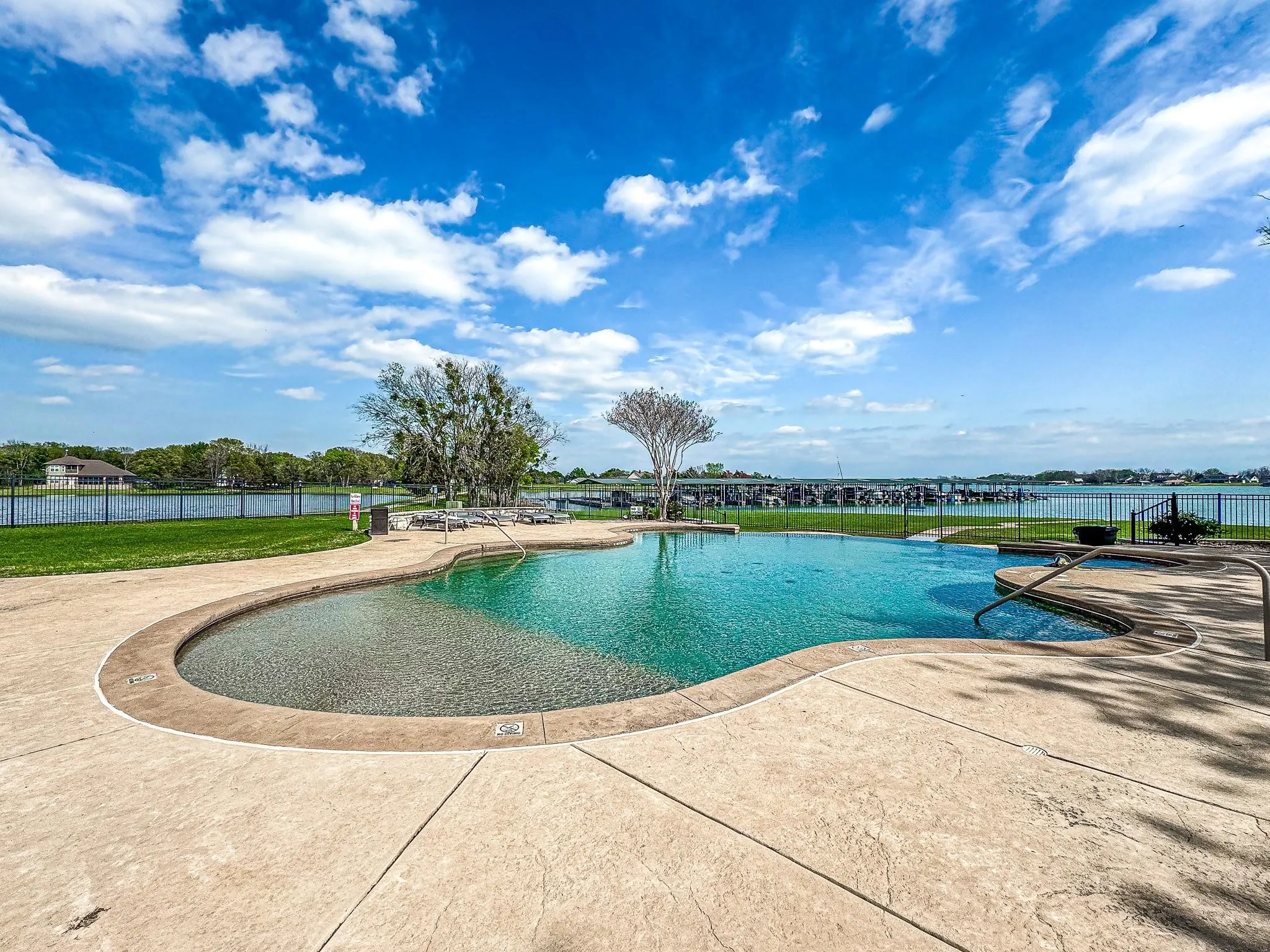 Unimproved Land For Sale in Navarro County , Lot 411 Sailboat Drive, Corsicana, Texas 75109, 0, 0, Garage spaces, 0 Sqft, built in 0, Price $65,000, mls#21334950, Real Estate Agent in Corsicana, Homes For Sale in Navarro county, Homes For Sale in Corsicana, Realtor in Corsicana Texas, Real Estate Brokerage Independent Realty Texas, Luminita Cordes Realtor