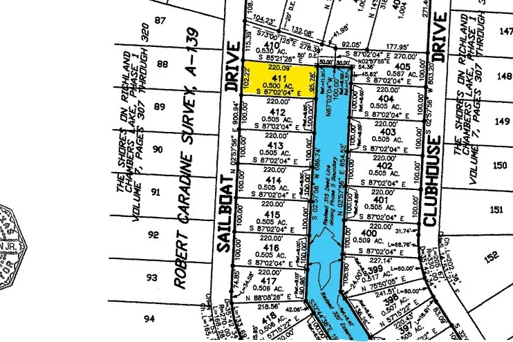 Unimproved Land For Sale in Navarro County , Lot 411 Sailboat Drive, Corsicana, Texas 75109, 0, 0, Garage spaces, 0 Sqft, built in 0, Price $65,000, mls#21334950, Real Estate Agent in Corsicana, Homes For Sale in Navarro county, Homes For Sale in Corsicana, Realtor in Corsicana Texas, Real Estate Brokerage Independent Realty Texas, Luminita Cordes Realtor