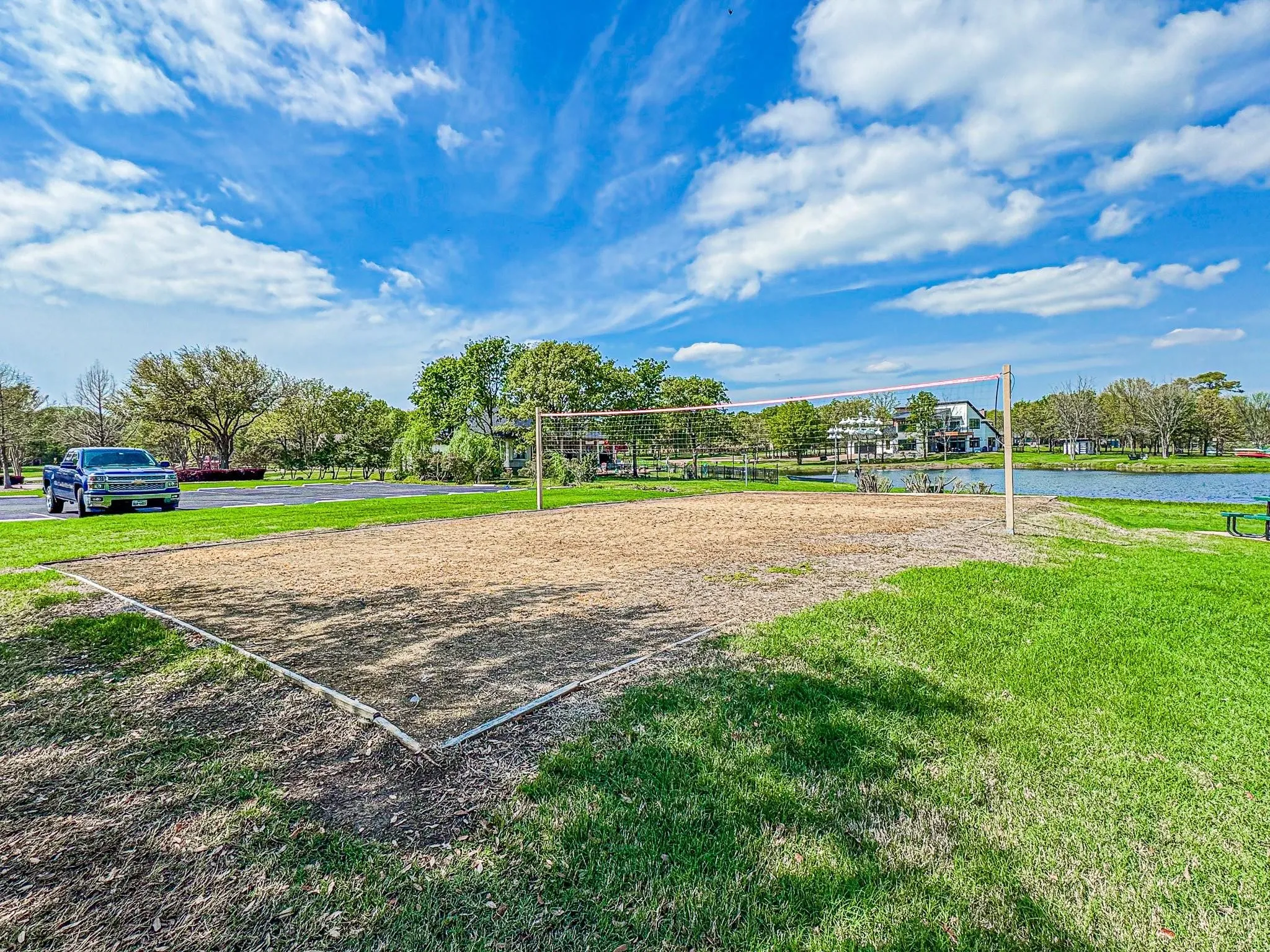 Unimproved Land For Sale in Navarro County , Lot 411 Sailboat Drive, Corsicana, Texas 75109, 0, 0, Garage spaces, 0 Sqft, built in 0, Price $65,000, mls#21334950, Real Estate Agent in Corsicana, Homes For Sale in Navarro county, Homes For Sale in Corsicana, Realtor in Corsicana Texas, Real Estate Brokerage Independent Realty Texas, Luminita Cordes Realtor