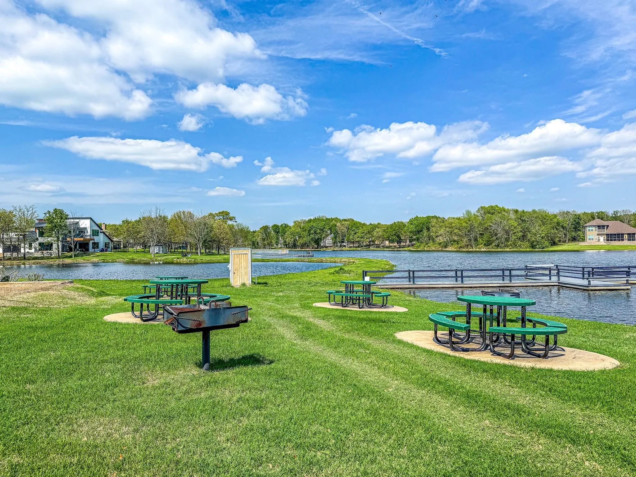 Unimproved Land For Sale in Navarro County , Lot 411 Sailboat Drive, Corsicana, Texas 75109, 0, 0, Garage spaces, 0 Sqft, built in 0, Price $65,000, mls#21334950, Real Estate Agent in Corsicana, Homes For Sale in Navarro county, Homes For Sale in Corsicana, Realtor in Corsicana Texas, Real Estate Brokerage Independent Realty Texas, Luminita Cordes Realtor