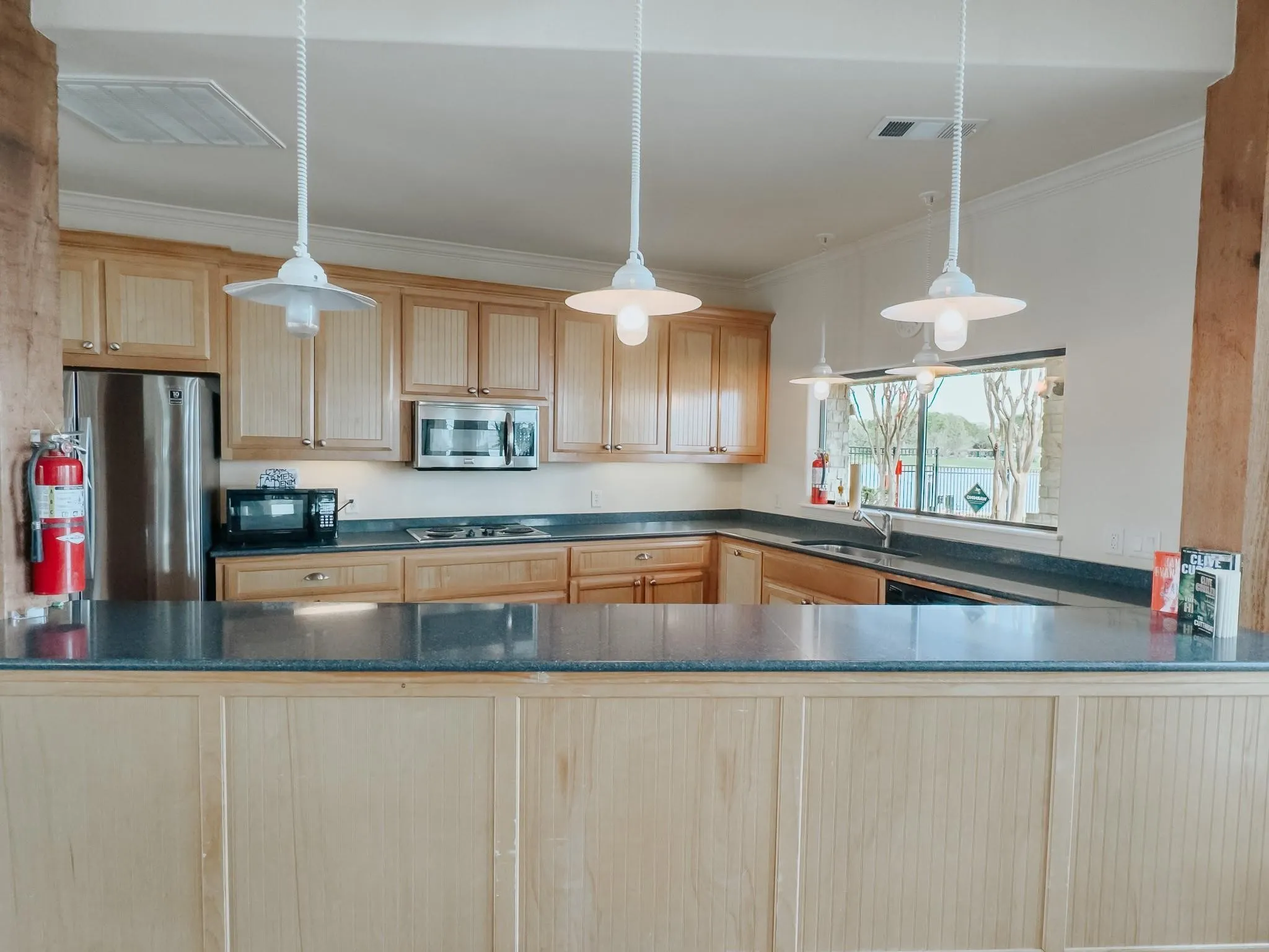 Unimproved Land For Sale in Navarro County , Lot 411 Sailboat Drive, Corsicana, Texas 75109, 0, 0, Garage spaces, 0 Sqft, built in 0, Price $65,000, mls#21334950, Real Estate Agent in Corsicana, Homes For Sale in Navarro county, Homes For Sale in Corsicana, Realtor in Corsicana Texas, Real Estate Brokerage Independent Realty Texas, Luminita Cordes Realtor
