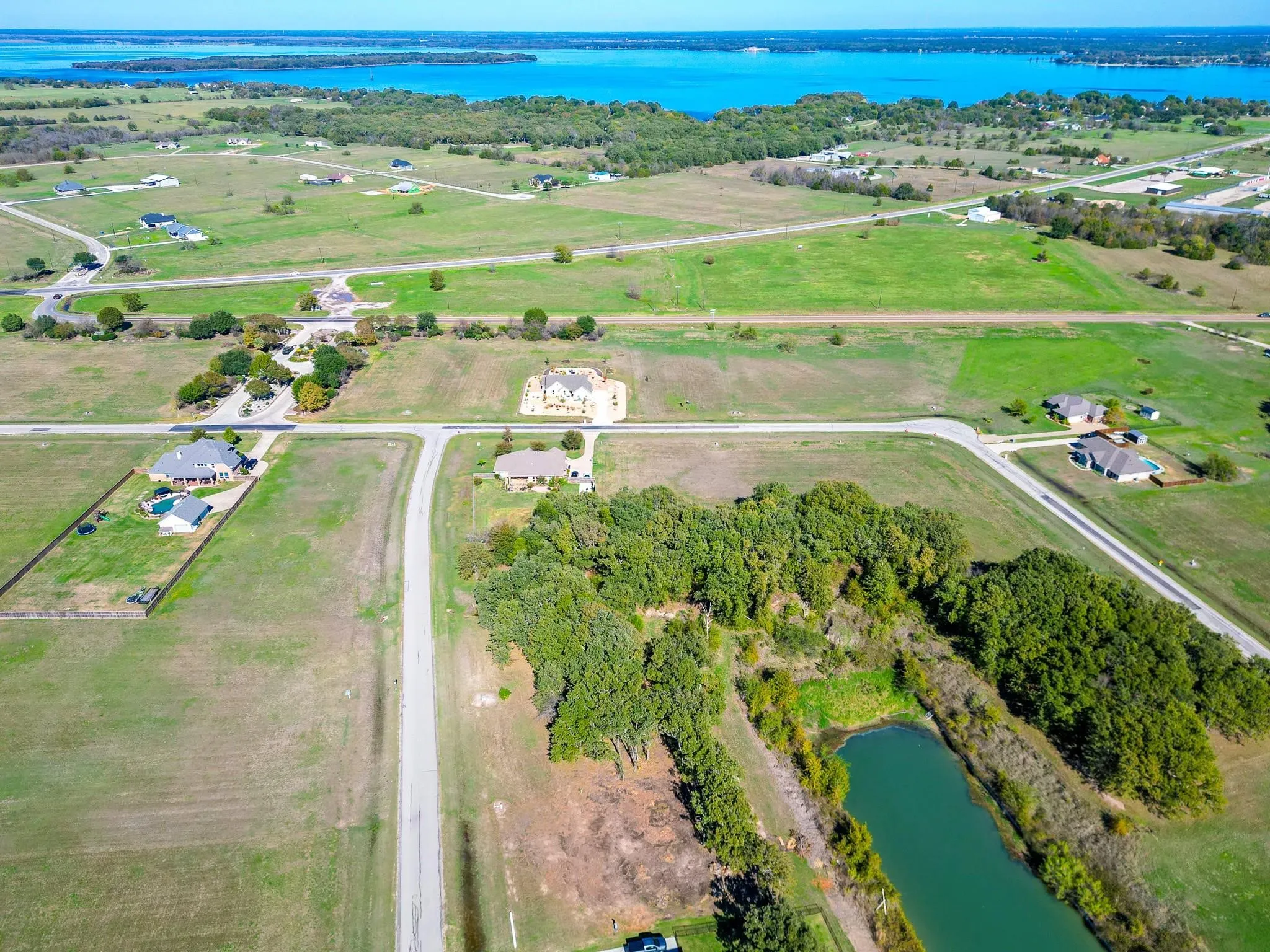Unimproved Land For Sale in Navarro County , Lot 411 Sailboat Drive, Corsicana, Texas 75109, 0, 0, Garage spaces, 0 Sqft, built in 0, Price $65,000, mls#21334950, Real Estate Agent in Corsicana, Homes For Sale in Navarro county, Homes For Sale in Corsicana, Realtor in Corsicana Texas, Real Estate Brokerage Independent Realty Texas, Luminita Cordes Realtor