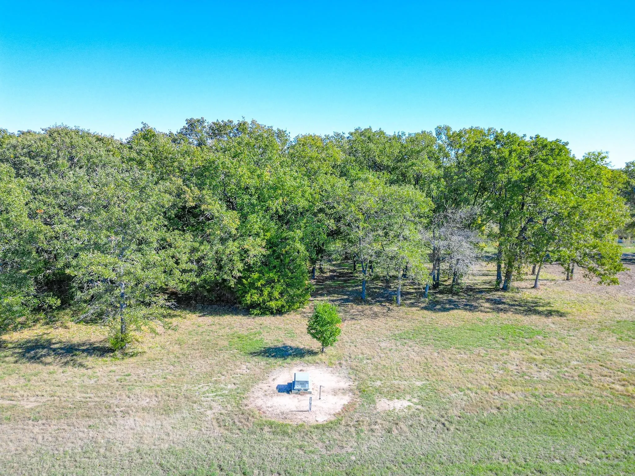 Unimproved Land For Sale in Navarro County , Lot 411 Sailboat Drive, Corsicana, Texas 75109, 0, 0, Garage spaces, 0 Sqft, built in 0, Price $65,000, mls#21334950, Real Estate Agent in Corsicana, Homes For Sale in Navarro county, Homes For Sale in Corsicana, Realtor in Corsicana Texas, Real Estate Brokerage Independent Realty Texas, Luminita Cordes Realtor