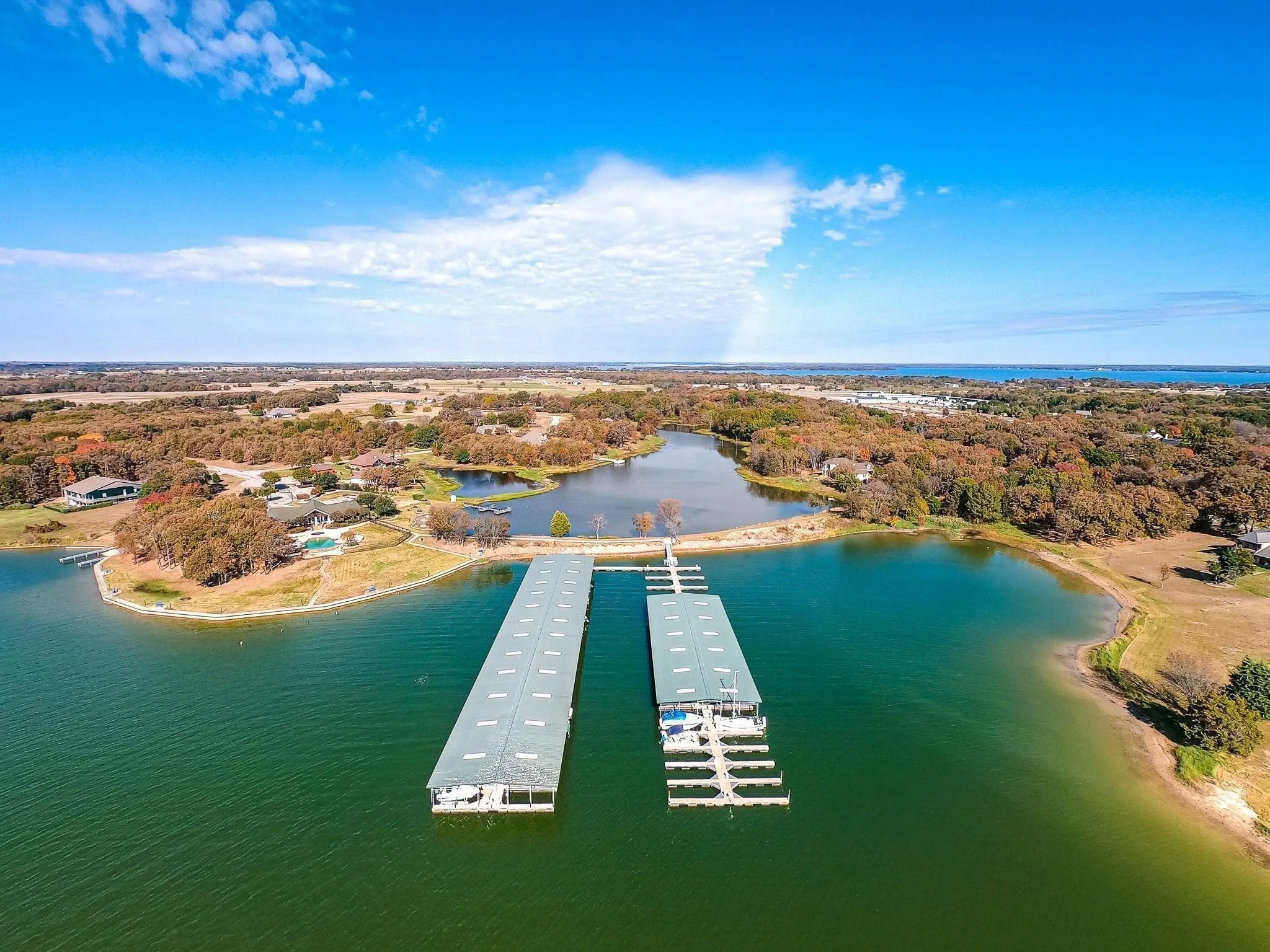 Unimproved Land For Sale in Navarro County , Lot 411 Sailboat Drive, Corsicana, Texas 75109, 0, 0, Garage spaces, 0 Sqft, built in 0, Price $65,000, mls#21334950, Real Estate Agent in Corsicana, Homes For Sale in Navarro county, Homes For Sale in Corsicana, Realtor in Corsicana Texas, Real Estate Brokerage Independent Realty Texas, Luminita Cordes Realtor