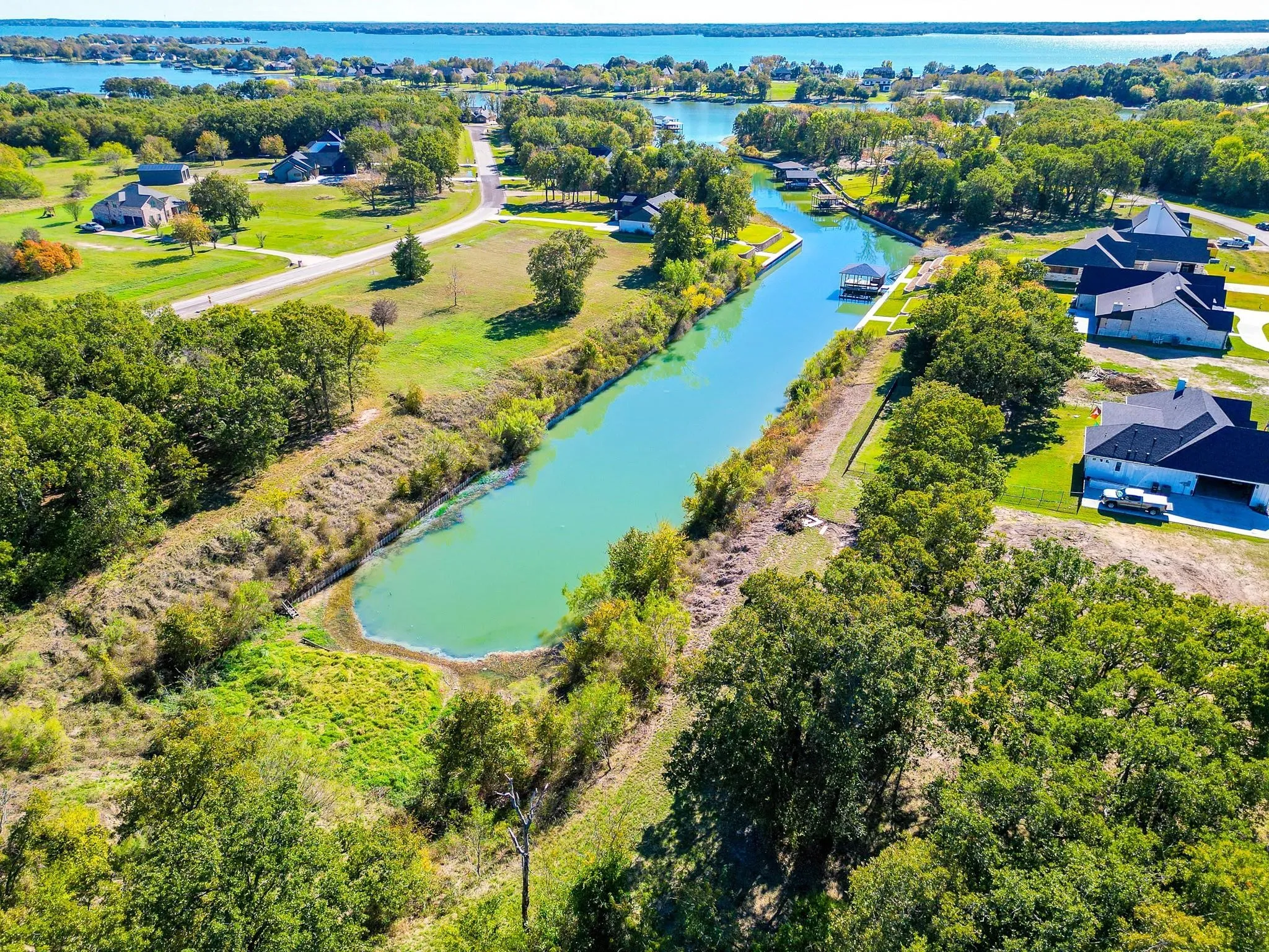 Unimproved Land For Sale in Navarro County , Lot 411 Sailboat Drive, Corsicana, Texas 75109, 0, 0, Garage spaces, 0 Sqft, built in 0, Price $65,000, mls#21334950, Real Estate Agent in Corsicana, Homes For Sale in Navarro county, Homes For Sale in Corsicana, Realtor in Corsicana Texas, Real Estate Brokerage Independent Realty Texas, Luminita Cordes Realtor