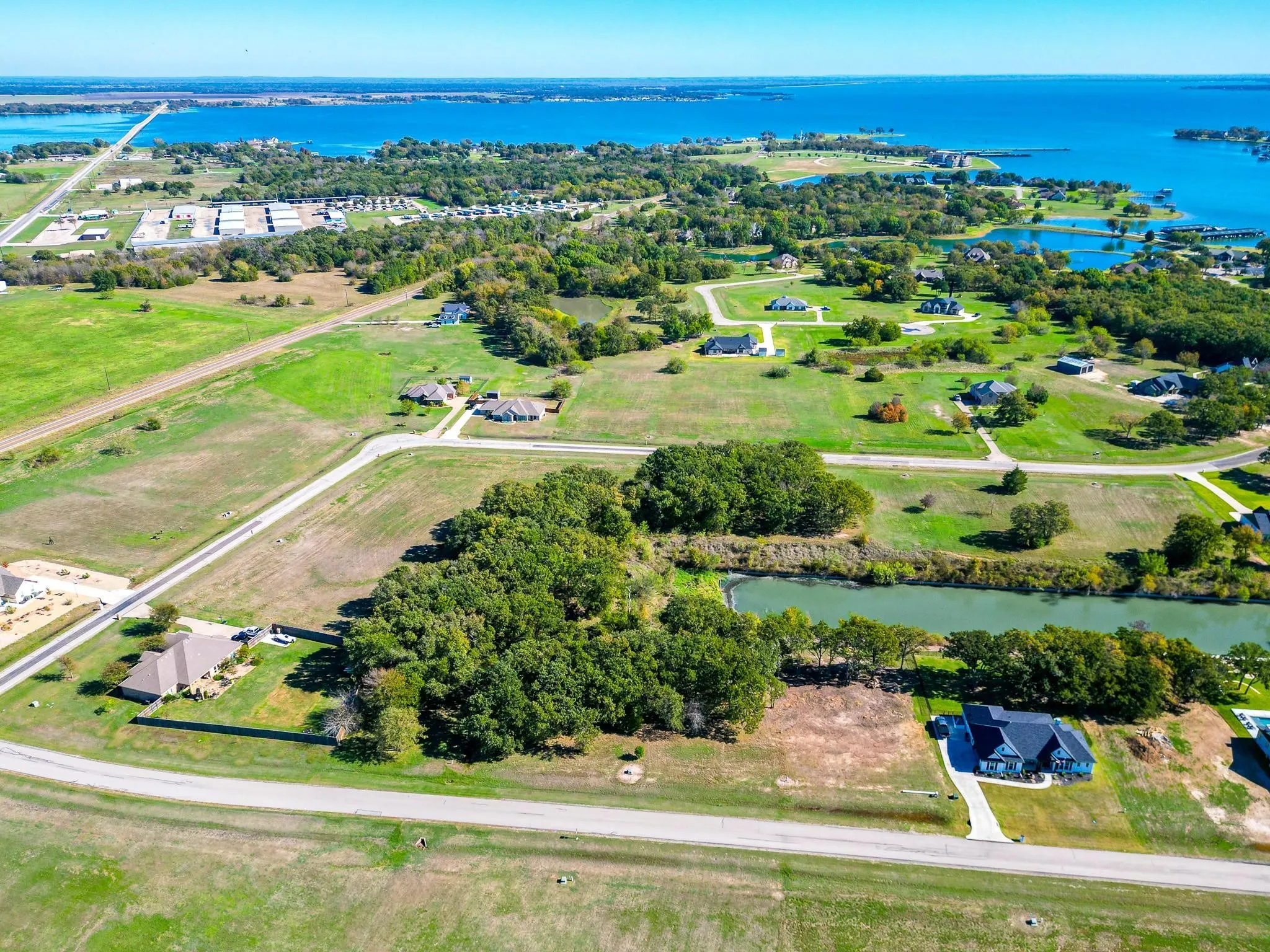 Unimproved Land For Sale in Navarro County , Lot 411 Sailboat Drive, Corsicana, Texas 75109, 0, 0, Garage spaces, 0 Sqft, built in 0, Price $65,000, mls#21334950, Real Estate Agent in Corsicana, Homes For Sale in Navarro county, Homes For Sale in Corsicana, Realtor in Corsicana Texas, Real Estate Brokerage Independent Realty Texas, Luminita Cordes Realtor