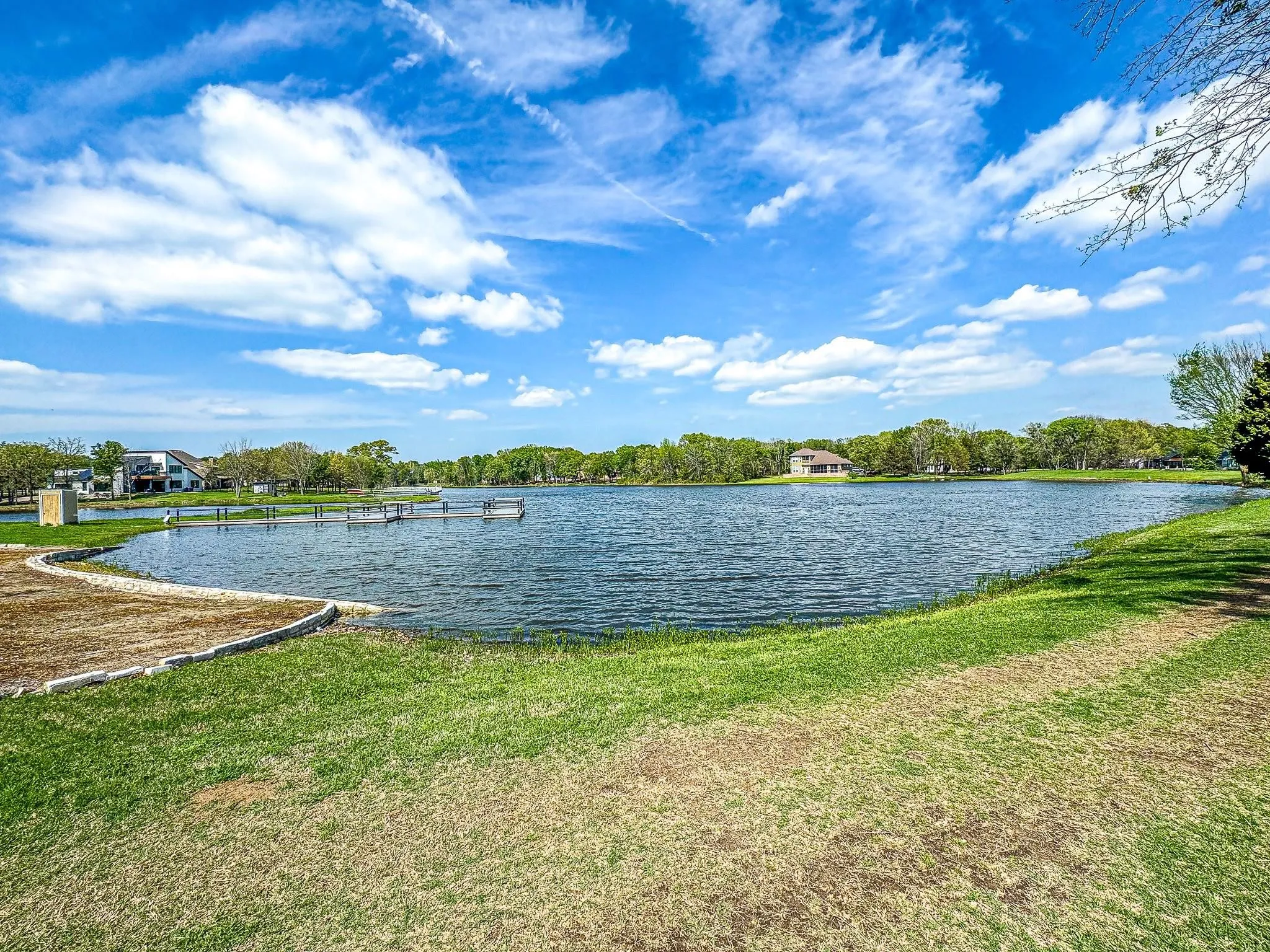 Unimproved Land For Sale in Navarro County , Lot 411 Sailboat Drive, Corsicana, Texas 75109, 0, 0, Garage spaces, 0 Sqft, built in 0, Price $65,000, mls#21334950, Real Estate Agent in Corsicana, Homes For Sale in Navarro county, Homes For Sale in Corsicana, Realtor in Corsicana Texas, Real Estate Brokerage Independent Realty Texas, Luminita Cordes Realtor