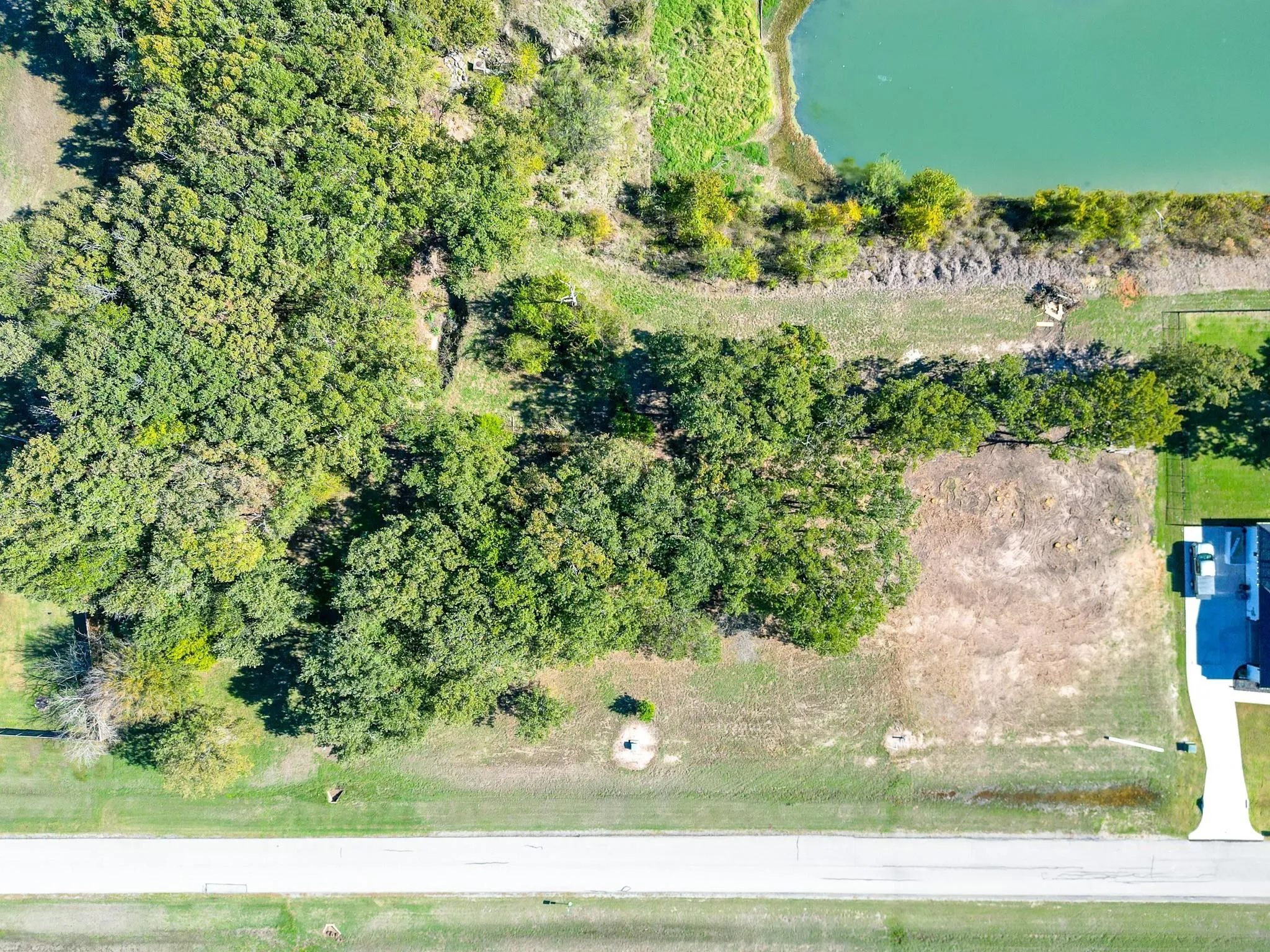 Unimproved Land For Sale in Navarro County , Lot 411 Sailboat Drive, Corsicana, Texas 75109, 0, 0, Garage spaces, 0 Sqft, built in 0, Price $65,000, mls#21334950, Real Estate Agent in Corsicana, Homes For Sale in Navarro county, Homes For Sale in Corsicana, Realtor in Corsicana Texas, Real Estate Brokerage Independent Realty Texas, Luminita Cordes Realtor