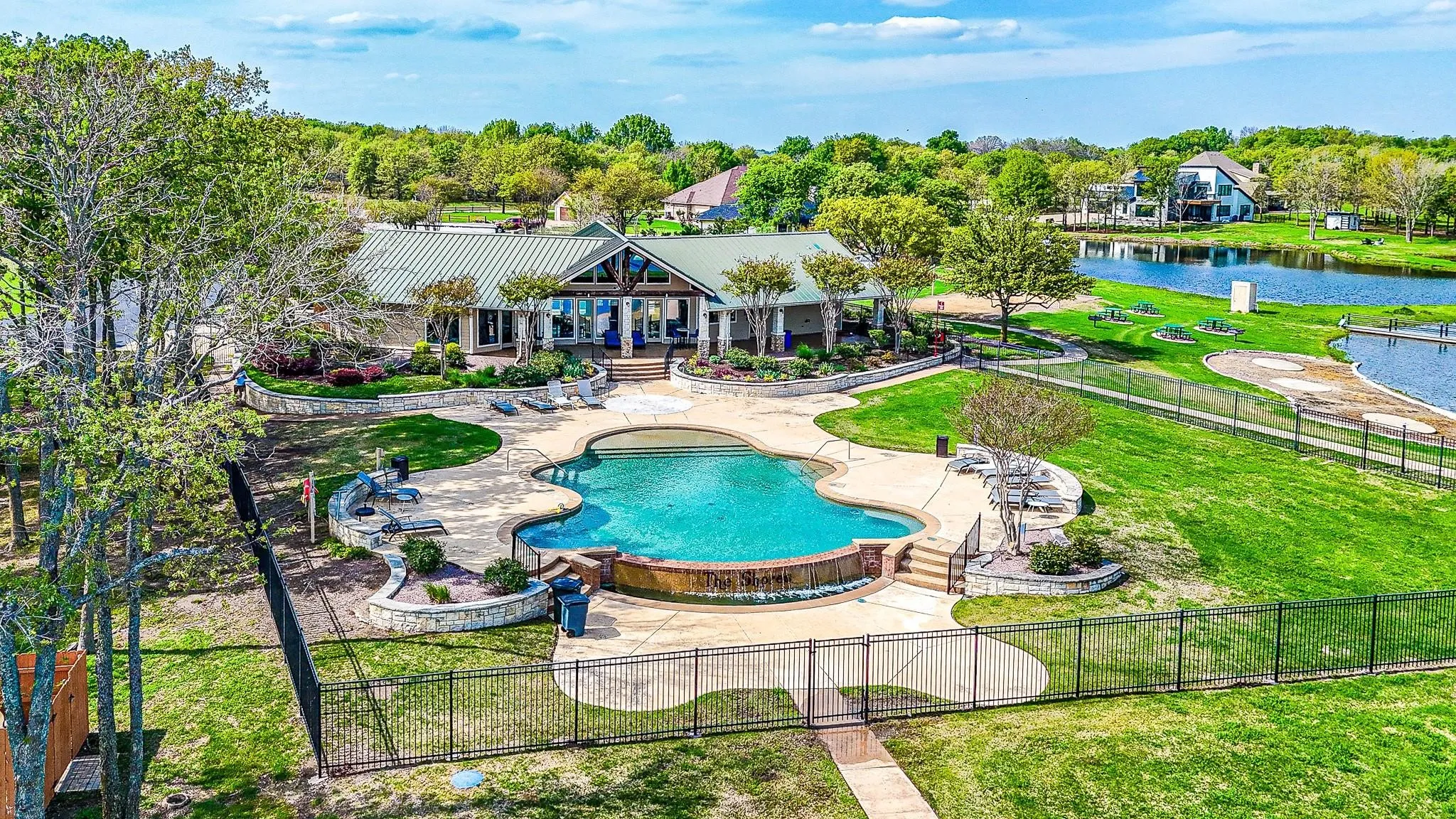 Unimproved Land For Sale in Navarro County , Lot 411 Sailboat Drive, Corsicana, Texas 75109, 0, 0, Garage spaces, 0 Sqft, built in 0, Price $65,000, mls#21334950, Real Estate Agent in Corsicana, Homes For Sale in Navarro county, Homes For Sale in Corsicana, Realtor in Corsicana Texas, Real Estate Brokerage Independent Realty Texas, Luminita Cordes Realtor