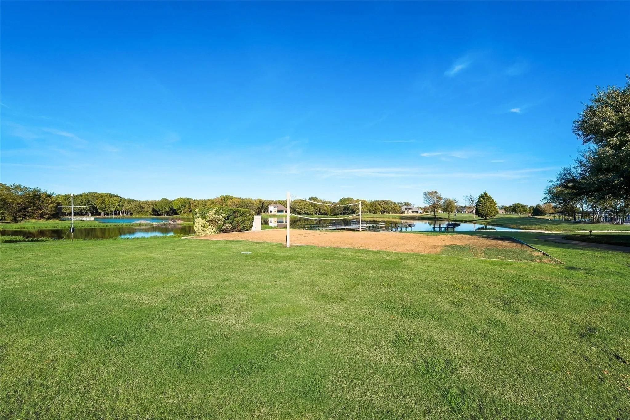 Unimproved Land For Sale in Navarro County , Lot 411 Sailboat Drive, Corsicana, Texas 75109, 0, 0, Garage spaces, 0 Sqft, built in 0, Price $65,000, mls#21334950, Real Estate Agent in Corsicana, Homes For Sale in Navarro county, Homes For Sale in Corsicana, Realtor in Corsicana Texas, Real Estate Brokerage Independent Realty Texas, Luminita Cordes Realtor
