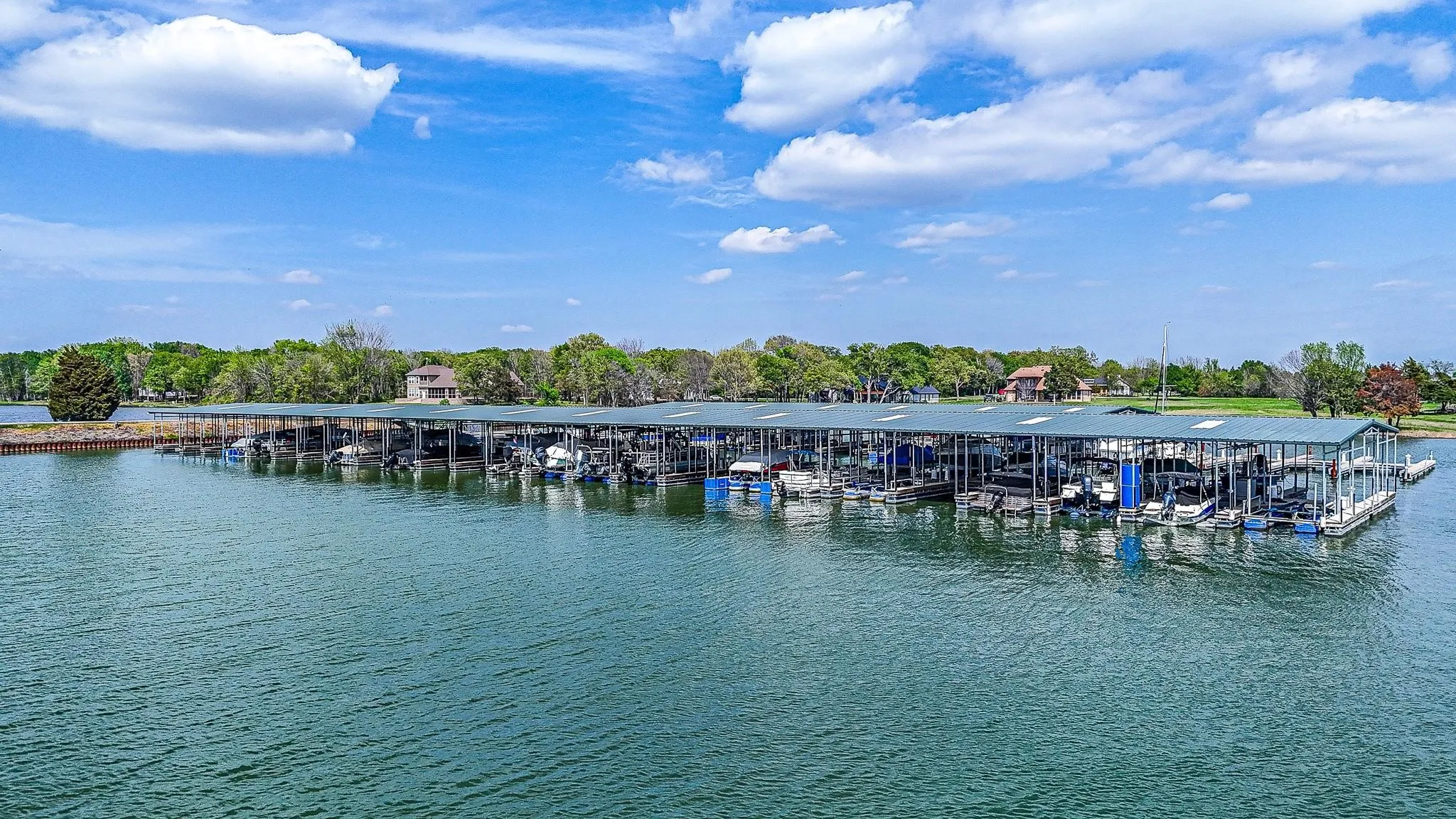 Unimproved Land For Sale in Navarro County , Lot 411 Sailboat Drive, Corsicana, Texas 75109, 0, 0, Garage spaces, 0 Sqft, built in 0, Price $65,000, mls#21334950, Real Estate Agent in Corsicana, Homes For Sale in Navarro county, Homes For Sale in Corsicana, Realtor in Corsicana Texas, Real Estate Brokerage Independent Realty Texas, Luminita Cordes Realtor
