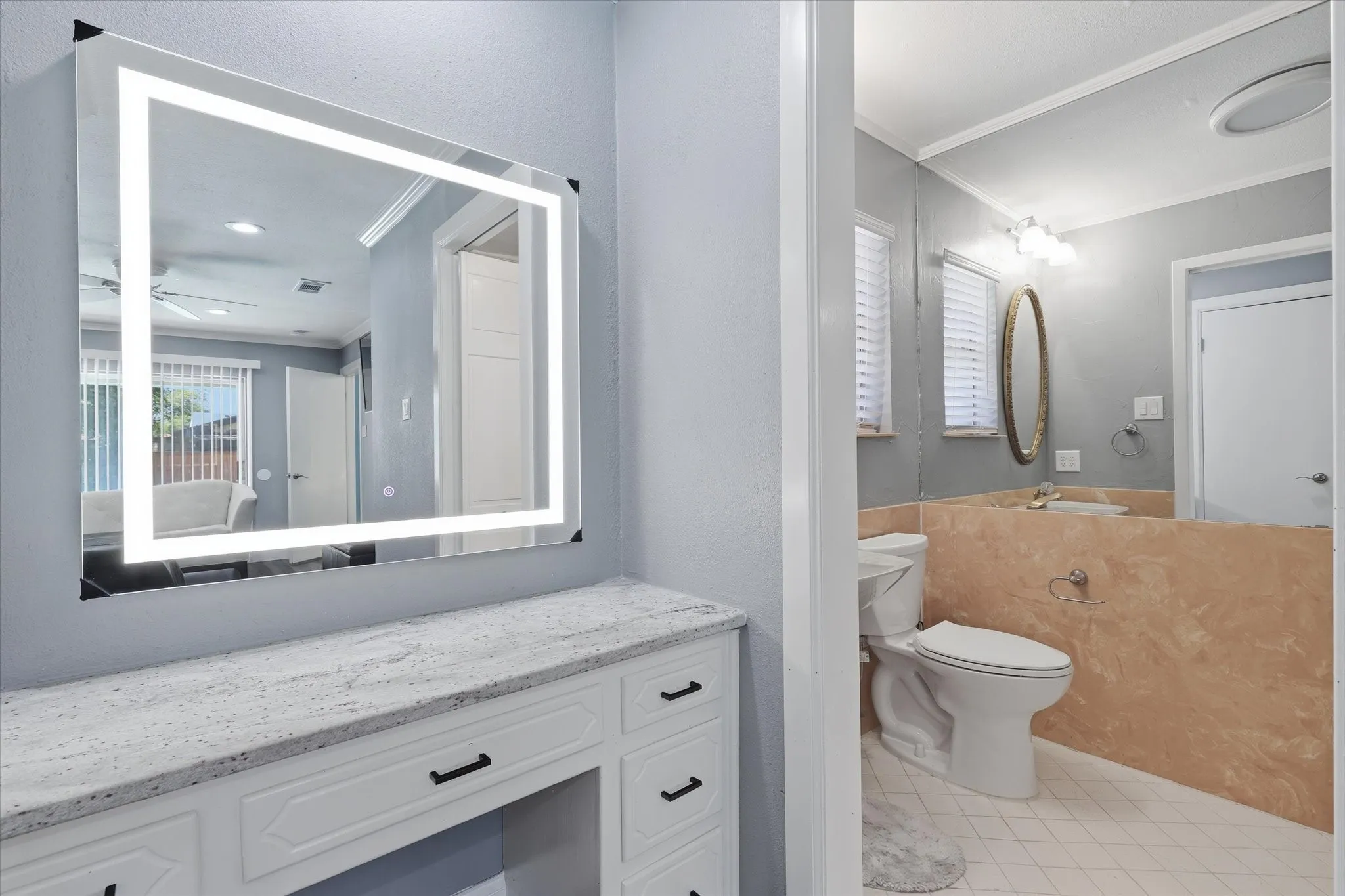 Single Family Residence For Sale in Tarrant County , 2237 Shady Brook Drive, Bedford, Texas 76021, 4 Bedroom, 2 Bathroom, 2 Garage spaces, 1,527 Sqft, built in 1972, mls#21329077, Real Estate Agent in Bedford, Homes For Sale in Tarrant county, Homes For Sale in Bedford, Realtor in Bedford Texas, Real Estate Brokerage Independent Realty Texas, Luminita Cordes Realtor