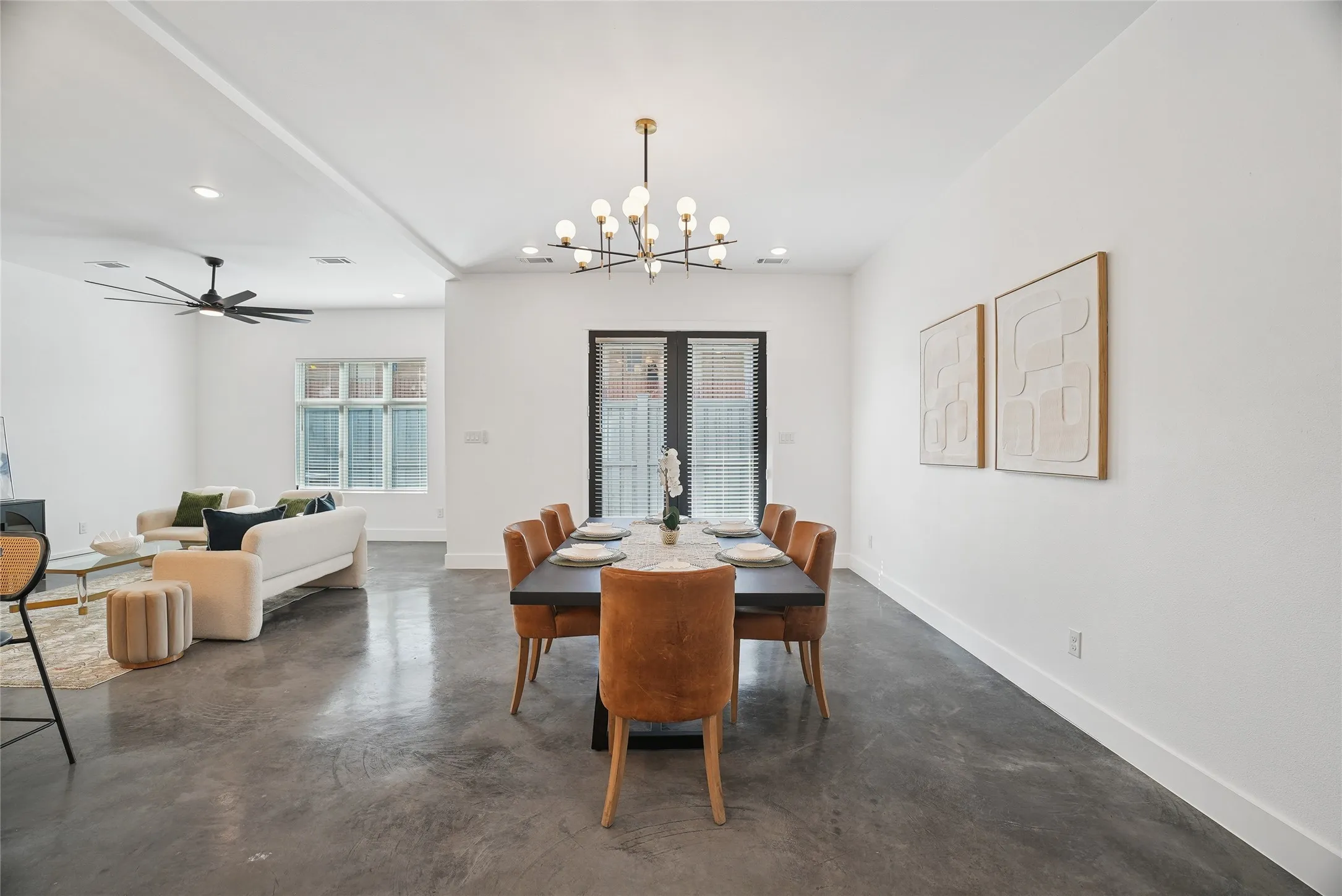 Single Family Residence For Sale in Dallas County , 4618 Columbia Avenue 2A, Dallas, Texas 75226, 3 Bedroom, 3 Bathroom, 2 Garage spaces, 2,115 Sqft, built in 2025, mls#21306474, Real Estate Agent in Dallas, Homes For Sale in Dallas county, Homes For Sale in Dallas, Realtor in Dallas Texas, Real Estate Brokerage Independent Realty Texas, Luminita Cordes Realtor