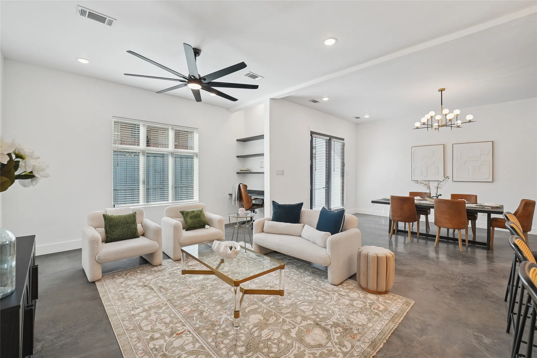 Single Family Residence For Sale in Dallas County , 4618 Columbia Avenue 2A, Dallas, Texas 75226, 3 Bedroom, 3 Bathroom, 2 Garage spaces, 2,115 Sqft, built in 2025, mls#21306474, Real Estate Agent in Dallas, Homes For Sale in Dallas county, Homes For Sale in Dallas, Realtor in Dallas Texas, Real Estate Brokerage Independent Realty Texas, Luminita Cordes Realtor