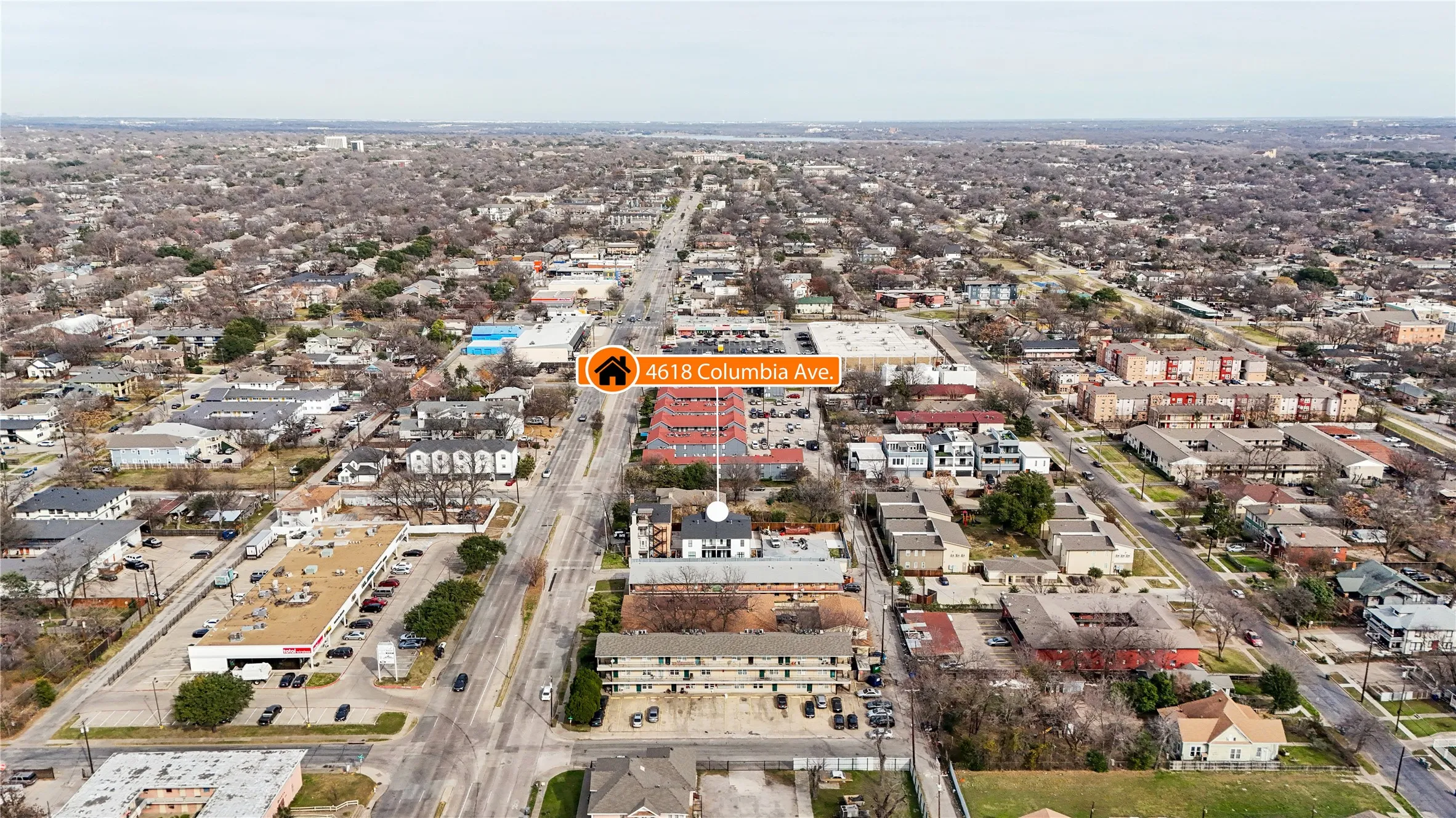 Single Family Residence For Sale in Dallas County , 4618 Columbia Avenue 2A, Dallas, Texas 75226, 3 Bedroom, 3 Bathroom, 2 Garage spaces, 2,115 Sqft, built in 2025, mls#21306474, Real Estate Agent in Dallas, Homes For Sale in Dallas county, Homes For Sale in Dallas, Realtor in Dallas Texas, Real Estate Brokerage Independent Realty Texas, Luminita Cordes Realtor