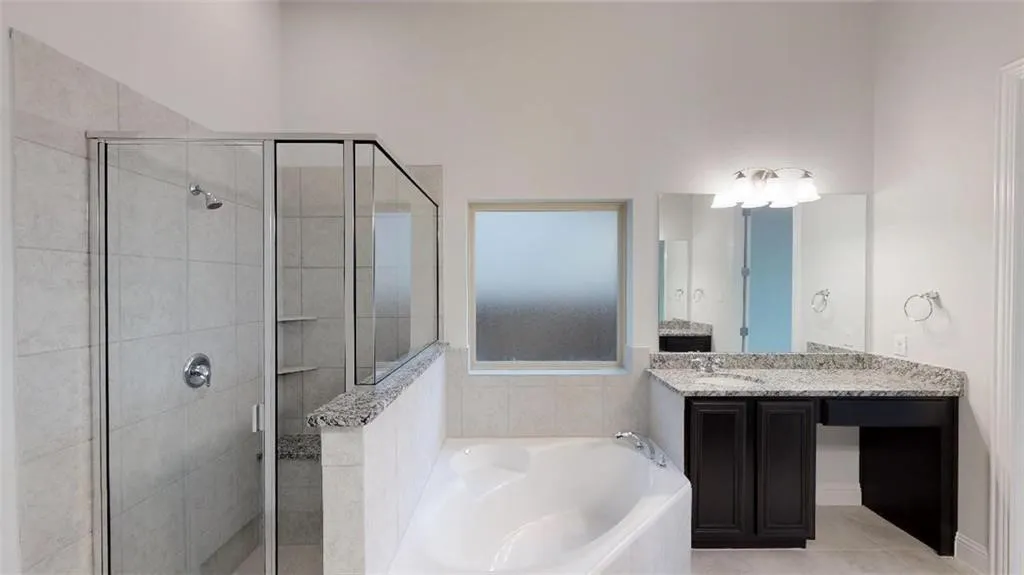 Single Family Residence For Sale in Collin County , 5908 layena Drive, Mc Kinney, Texas 75070, 4 Bedroom, 4 Bathroom, 1 Garage spaces, 2,641 Sqft, built in 2017, mls#21334953, Real Estate Agent in Mc Kinney, Homes For Sale in Collin county, Homes For Sale in Mc Kinney, Realtor in Mc Kinney Texas, Real Estate Brokerage Independent Realty Texas, Luminita Cordes Realtor