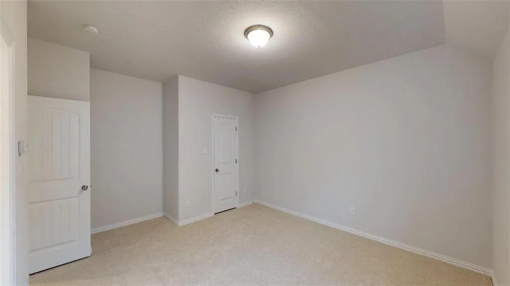 Single Family Residence For Sale in Collin County , 5908 layena Drive, Mc Kinney, Texas 75070, 4 Bedroom, 4 Bathroom, 1 Garage spaces, 2,641 Sqft, built in 2017, mls#21334953, Real Estate Agent in Mc Kinney, Homes For Sale in Collin county, Homes For Sale in Mc Kinney, Realtor in Mc Kinney Texas, Real Estate Brokerage Independent Realty Texas, Luminita Cordes Realtor
