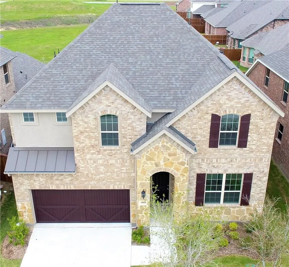 Single Family Residence For Sale in Collin County , 5908 layena Drive, Mc Kinney, Texas 75070, 4 Bedroom, 4 Bathroom, 1 Garage spaces, 2,641 Sqft, built in 2017, mls#21334953, Real Estate Agent in Mc Kinney, Homes For Sale in Collin county, Homes For Sale in Mc Kinney, Realtor in Mc Kinney Texas, Real Estate Brokerage Independent Realty Texas, Luminita Cordes Realtor
