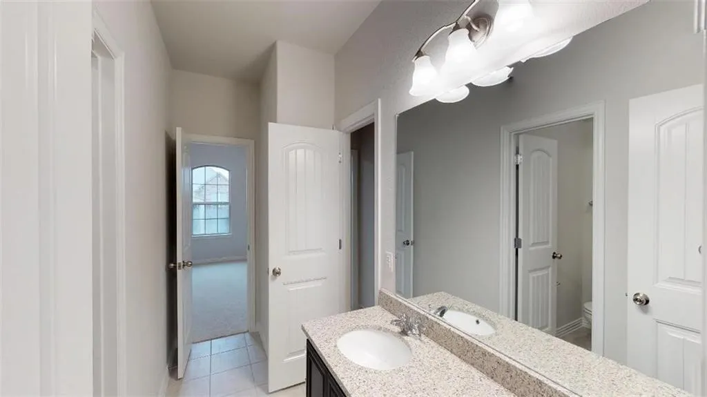 Single Family Residence For Sale in Collin County , 5908 layena Drive, Mc Kinney, Texas 75070, 4 Bedroom, 4 Bathroom, 1 Garage spaces, 2,641 Sqft, built in 2017, mls#21334953, Real Estate Agent in Mc Kinney, Homes For Sale in Collin county, Homes For Sale in Mc Kinney, Realtor in Mc Kinney Texas, Real Estate Brokerage Independent Realty Texas, Luminita Cordes Realtor